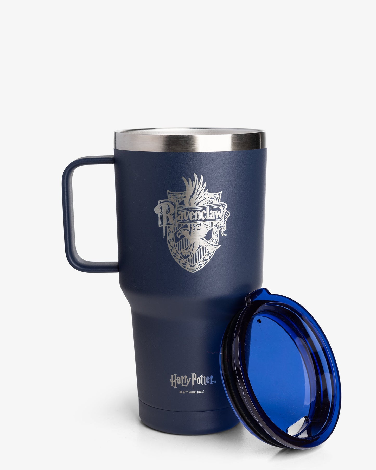 bohtal-insulated-nomad-tumbler-ravenclaw-t5 Bohtal_Insulated_Nomad_Tumbler_Ravenclaw_alt.jpg