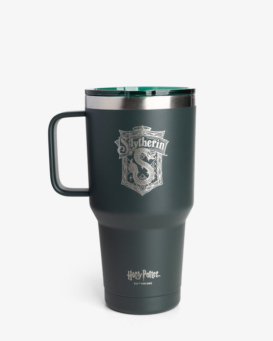 bohtal-insulated-nomad-tumbler-slytherin-x8 Bohtal_Insulated_Nomad_Tumbler_Slytherin.jpg