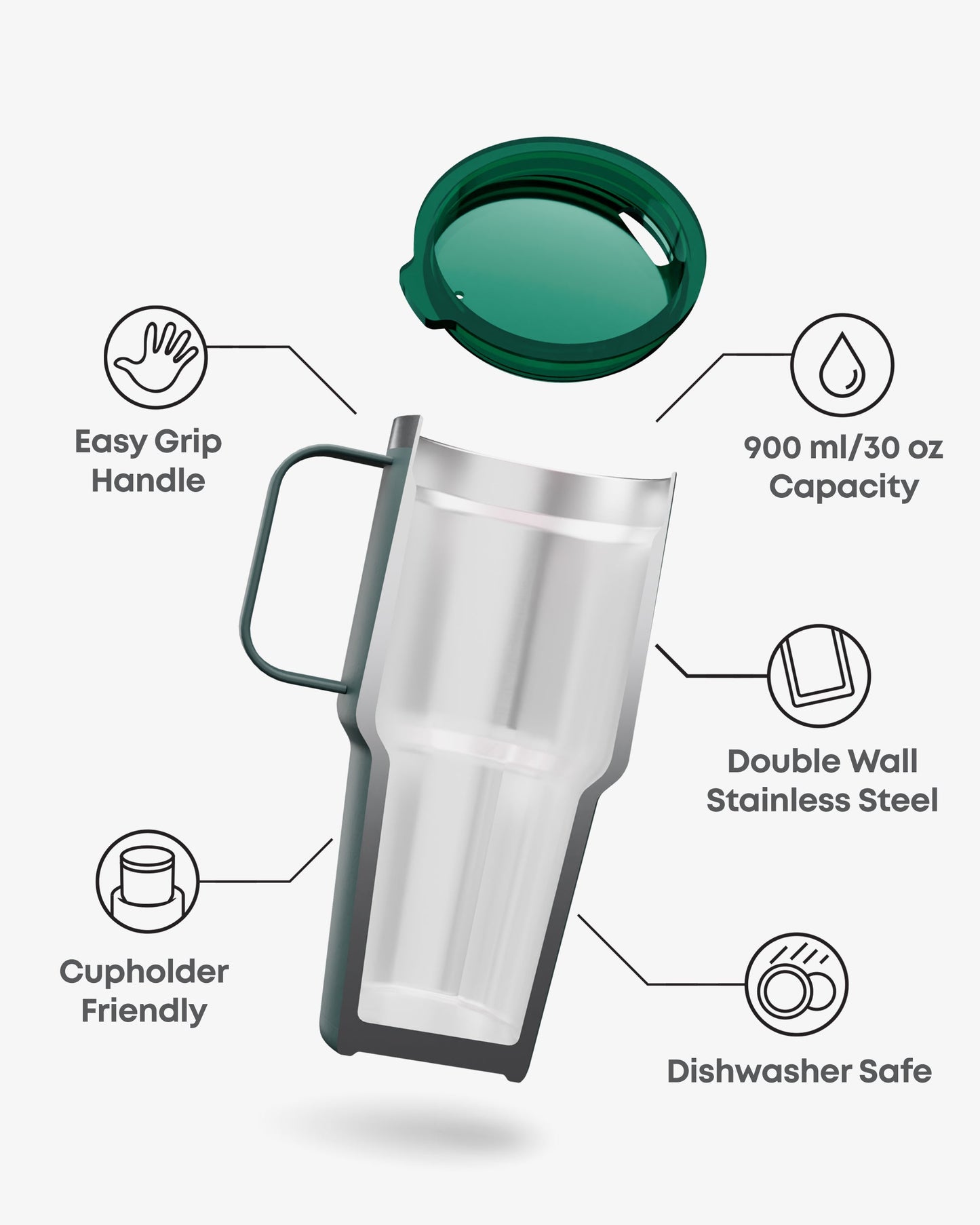 bohtal-insulated-nomad-tumbler-slytherin-x8 Bohtal_Insulated_Nomad_Tumbler_Slytherin_7350057189832_info.jpg