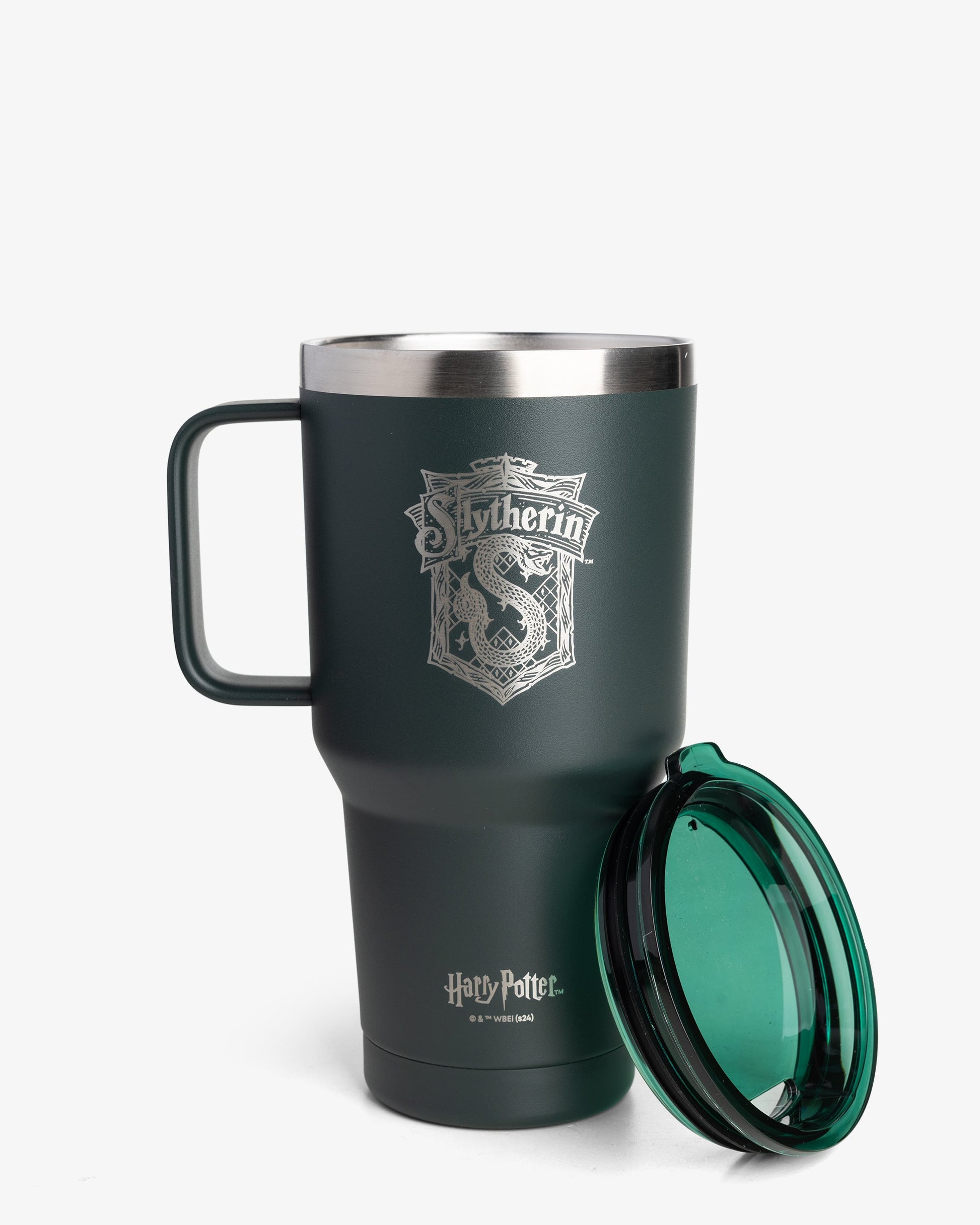 bohtal-insulated-nomad-tumbler-slytherin-x8 Bohtal_Insulated_Nomad_Tumbler_Slytherin_alt.jpg
