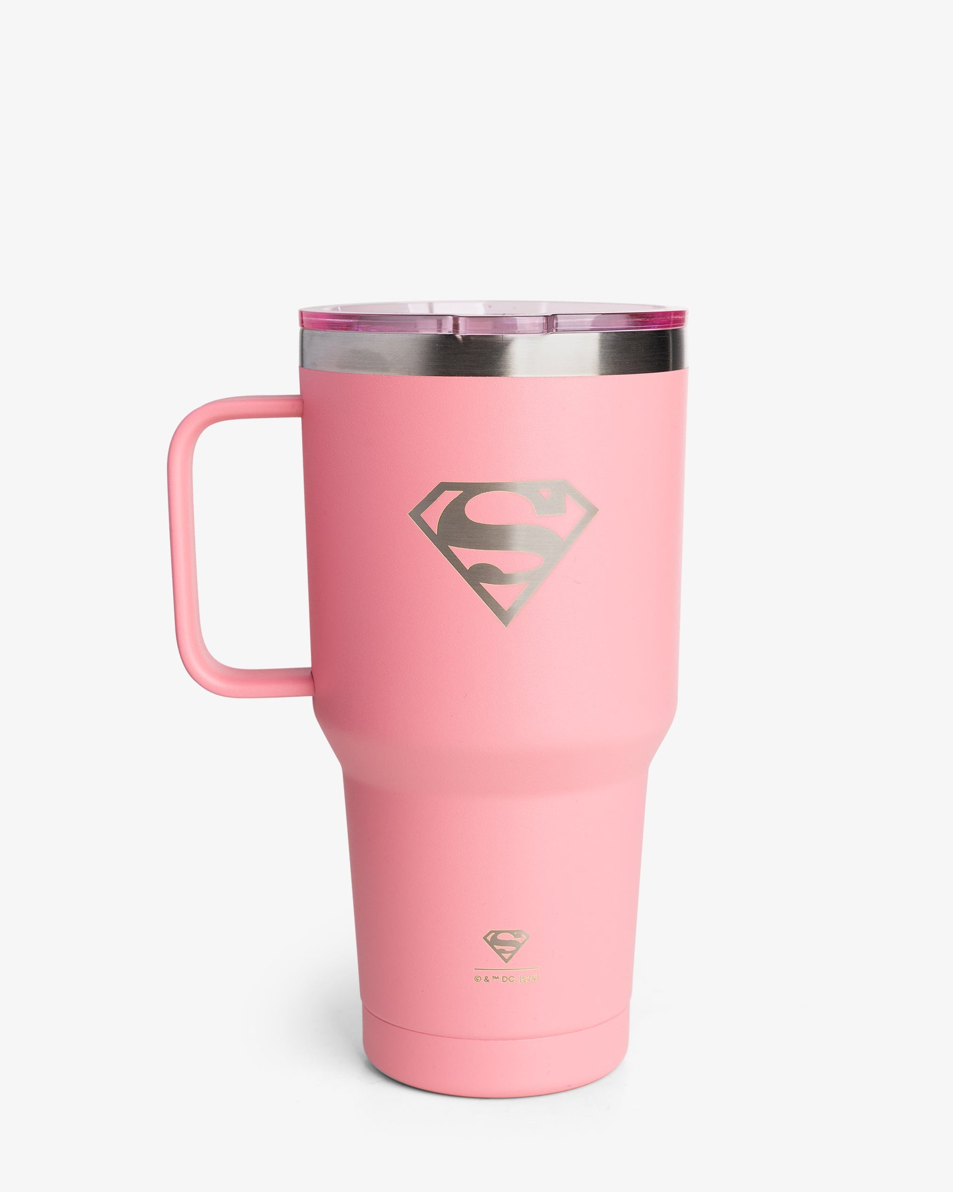 bohtal-insulated-nomad-tumbler-supergirl-r5 Bohtal_Insulated_Nomad_Tumbler_Supergirl.jpg