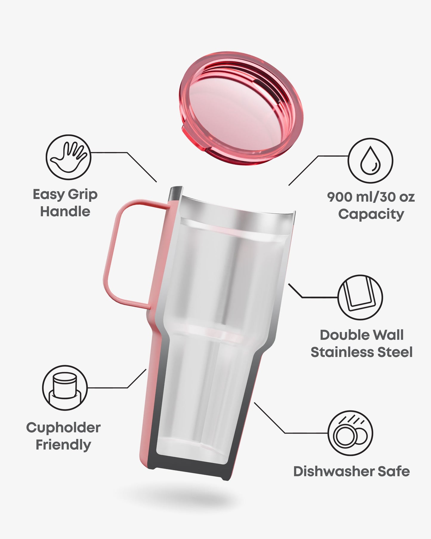 bohtal-insulated-nomad-tumbler-supergirl-r5 Bohtal_Insulated_Nomad_Tumbler_Supergirl_7350057189665_info.jpg