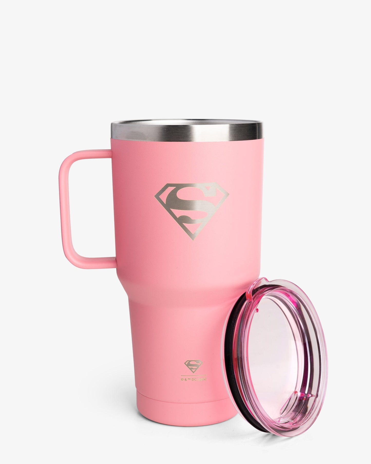 bohtal-insulated-nomad-tumbler-supergirl-r5 Bohtal_Insulated_Nomad_Tumbler_Supergirl_alt.jpg