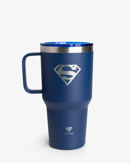 bohtal-insulated-nomad-tumbler-superman-z9 Bohtal_Insulated_Nomad_Tumbler_Superman.jpg
