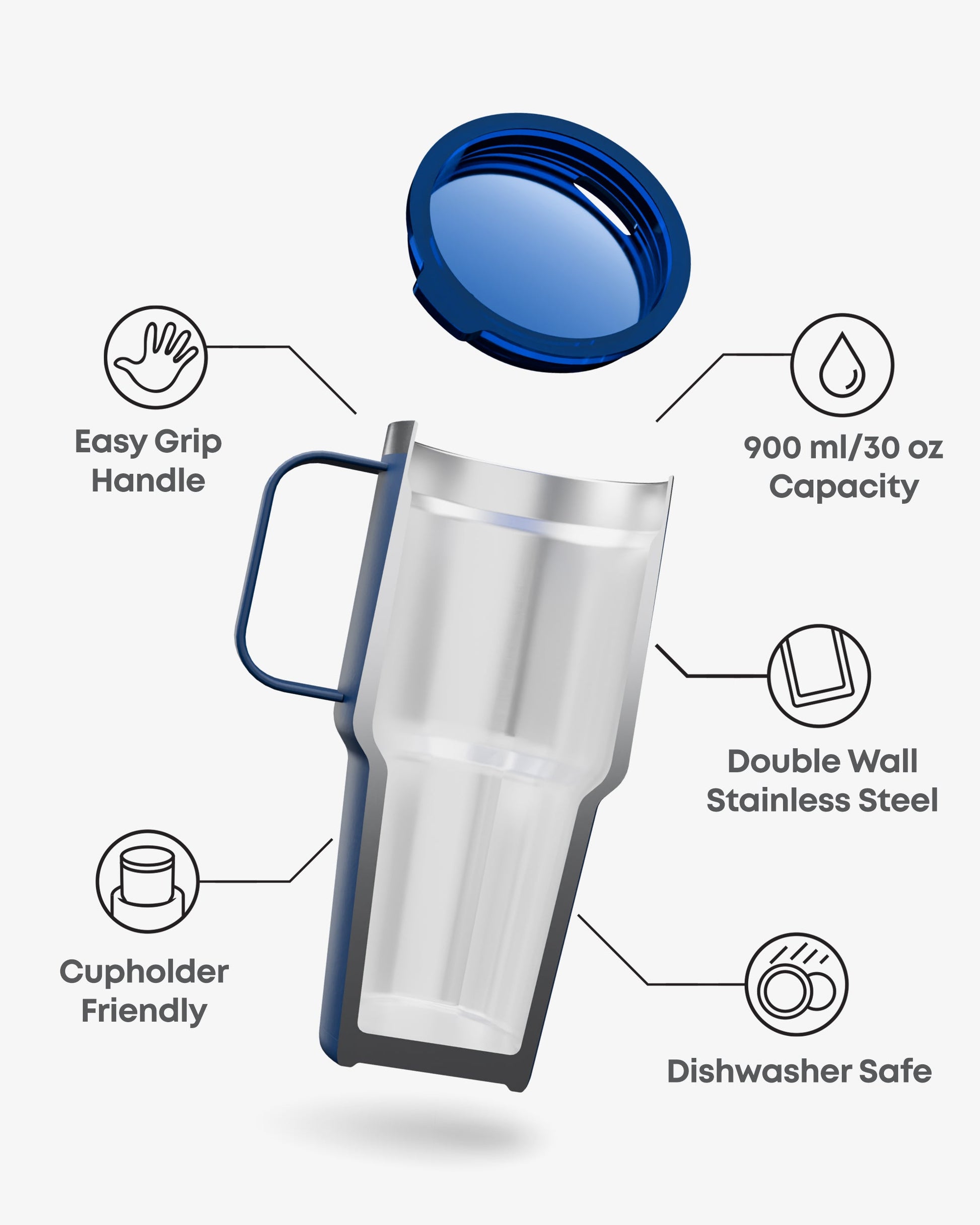 bohtal-insulated-nomad-tumbler-superman-z9 Bohtal_Insulated_Nomad_Tumbler_Superman_7350057189672_info.jpg