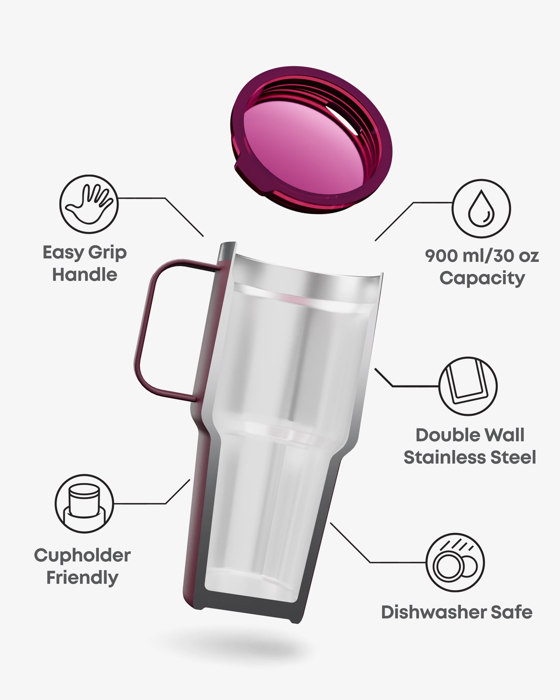 bohtal-insulated-nomad-tumbler-wonder-woman-y2 Bohtal_Insulated_Nomad_Tumbler_Wonder_Woman_7350057189689_info.jpg