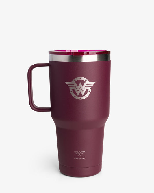 bohtal-insulated-nomad-tumbler-wonder-woman-y2 Bohtal_Insulated_Nomad_Tumbler_Wonderwoman.jpg