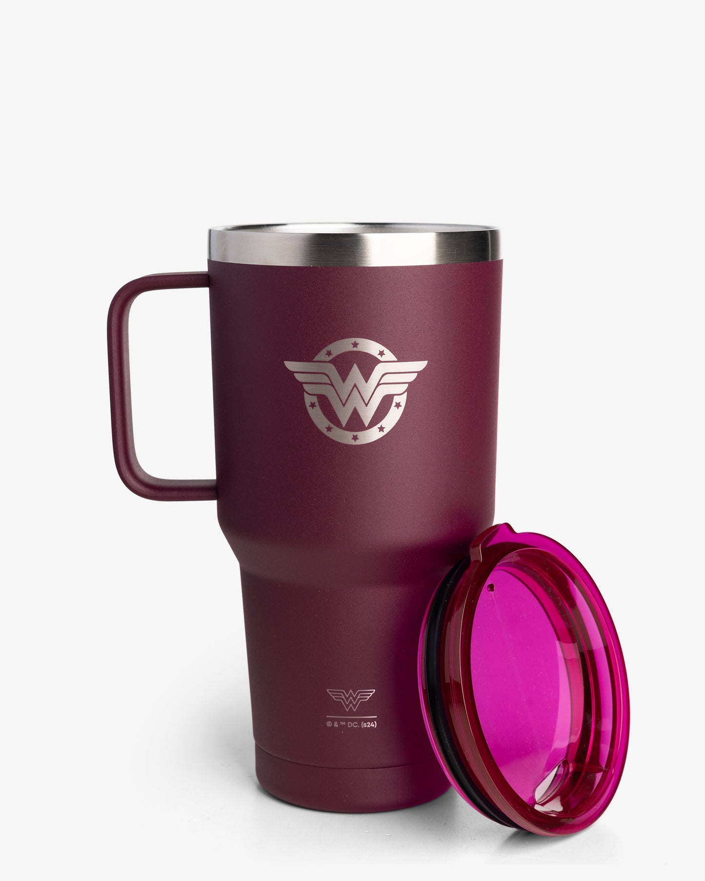 bohtal-insulated-nomad-tumbler-wonder-woman-y2 Bohtal_Insulated_Nomad_Tumbler_Wonderwoman_alt.jpg