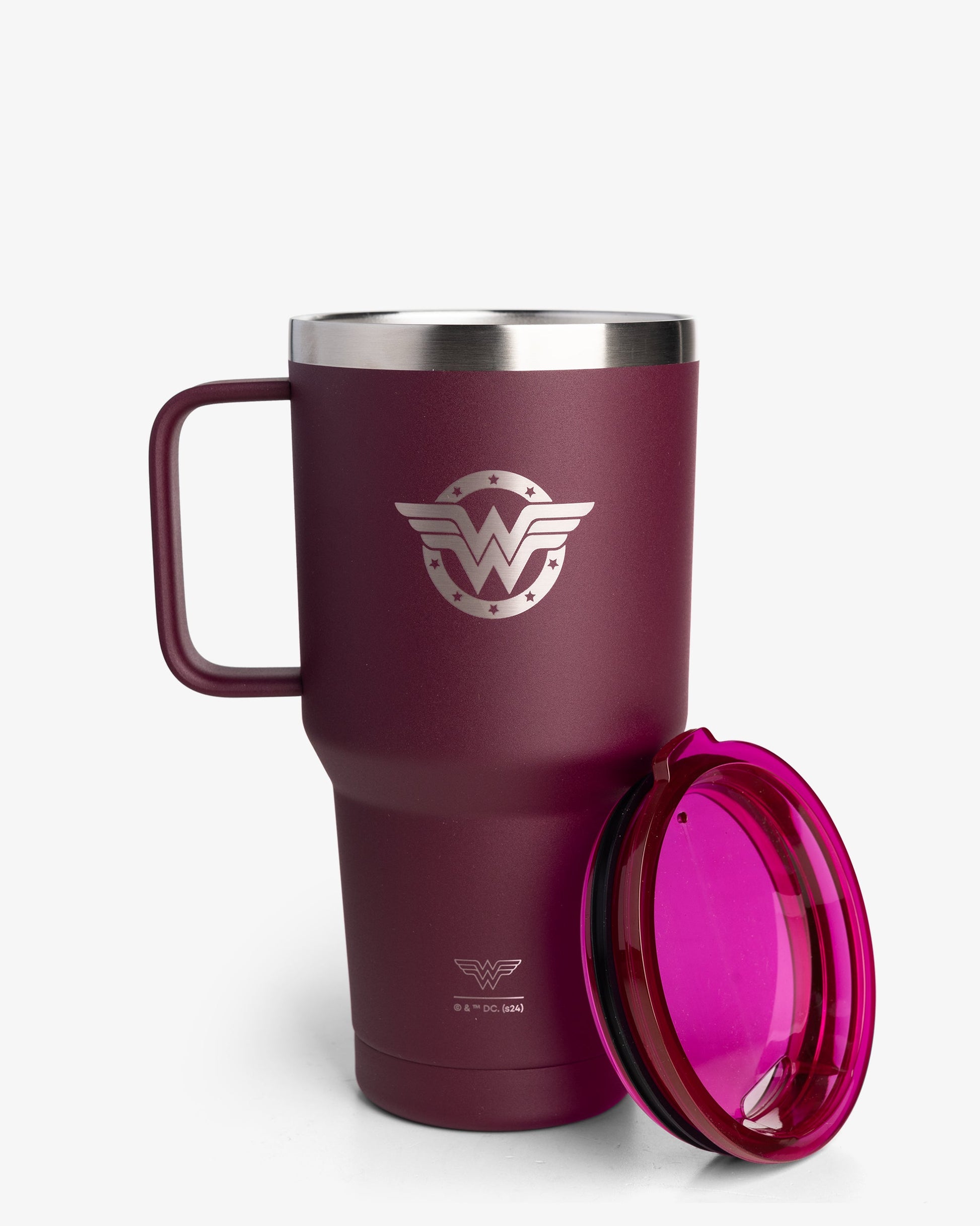 bohtal-insulated-nomad-tumbler-wonder-woman-y2 Bohtal_Insulated_Nomad_Tumbler_Wonderwoman_alt.jpg