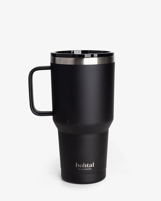 bohtal-insulated-nomad-tumbler-black-e6 Bohtal_Insulated_Nomad_Tumbler_black.jpg