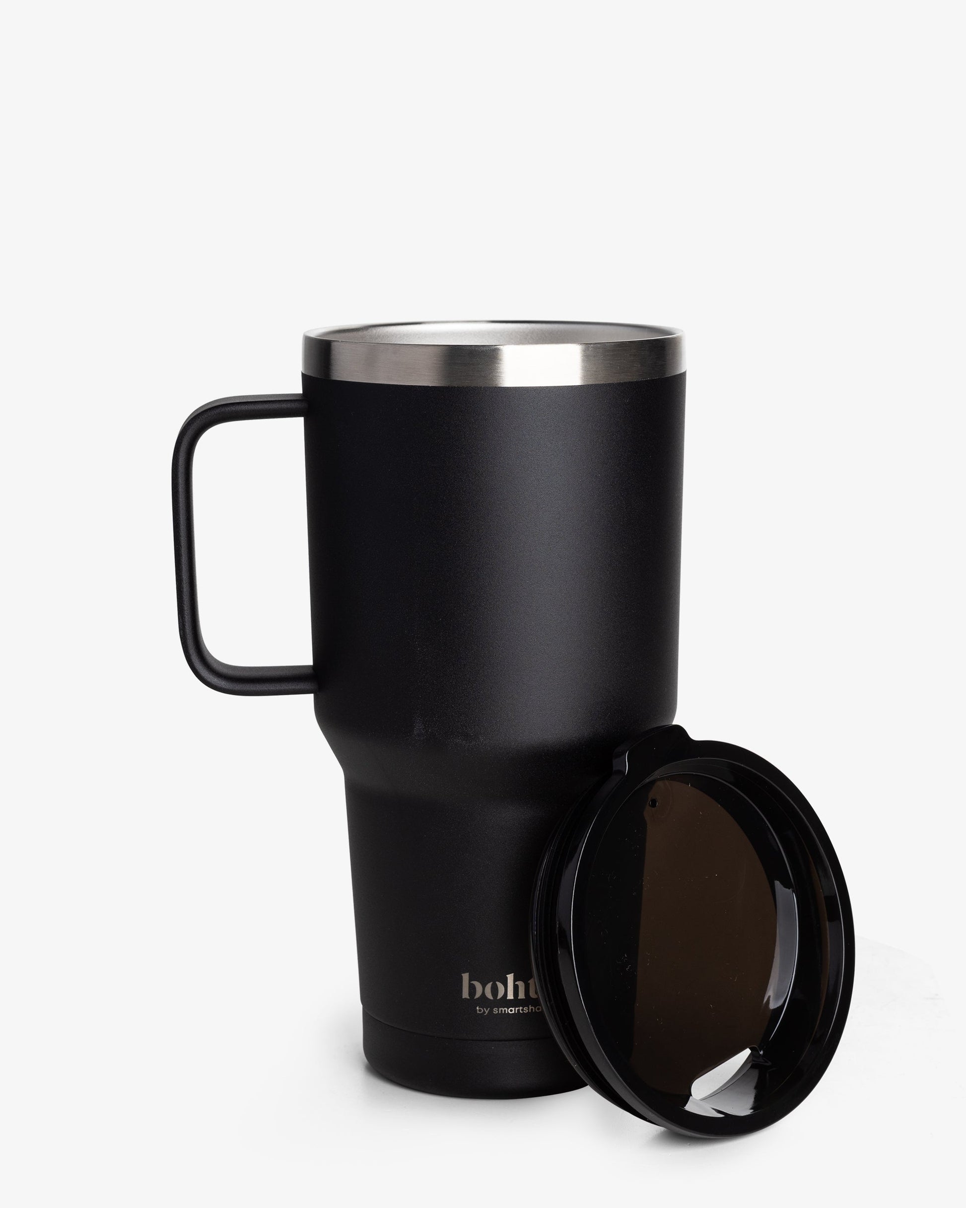 bohtal-insulated-nomad-tumbler-black-e6 Bohtal_Insulated_Nomad_Tumbler_black_lid.jpg