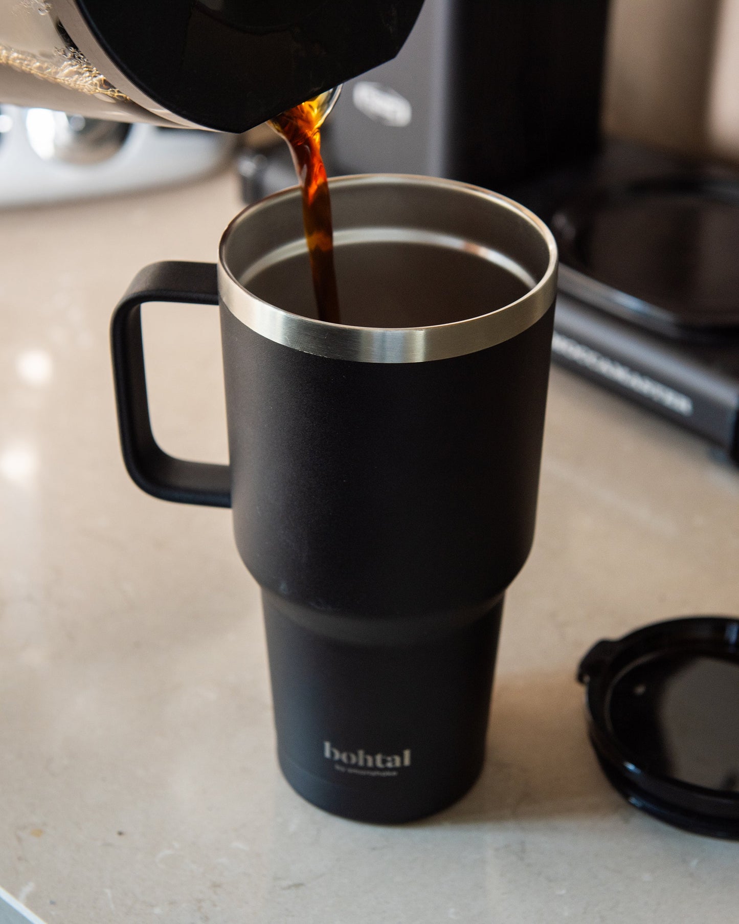 bohtal-insulated-nomad-tumbler-black-e6 Bohtal_Insulated_Nomad_Tumbler_black_lifestyle.jpg