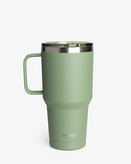 bohtal-insulated-nomad-tumbler-green-m9 Bohtal_Insulated_Nomad_Tumbler_green.jpg