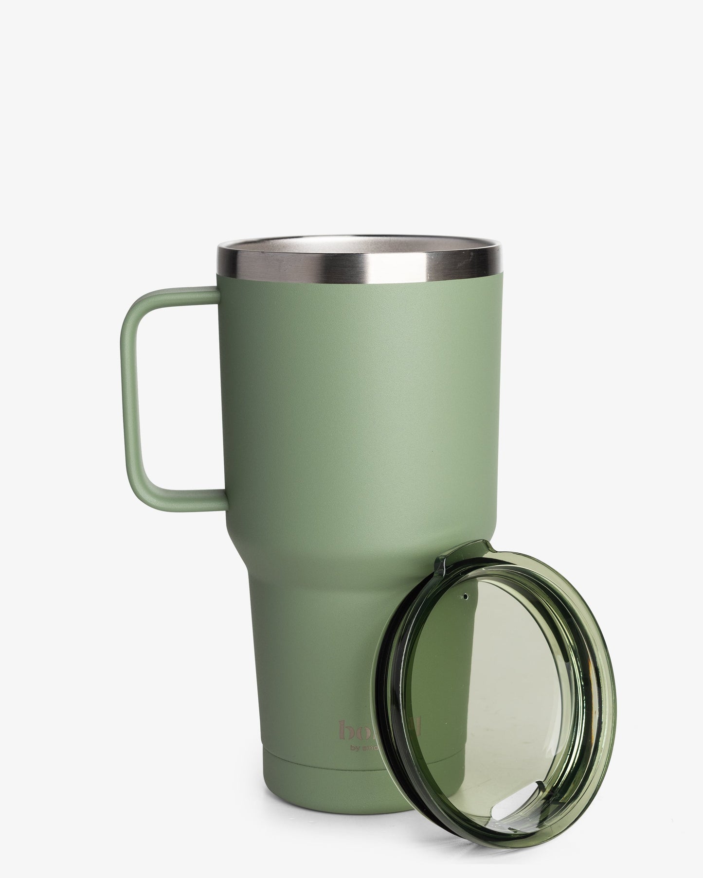 bohtal-insulated-nomad-tumbler-green-m9 Bohtal_Insulated_Nomad_Tumbler_green_2.jpg