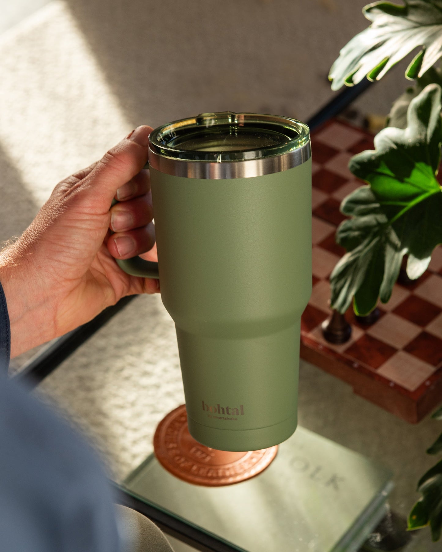 bohtal-insulated-nomad-tumbler-green-m9 Bohtal_Insulated_Nomad_Tumbler_green_lifestyle.jpg