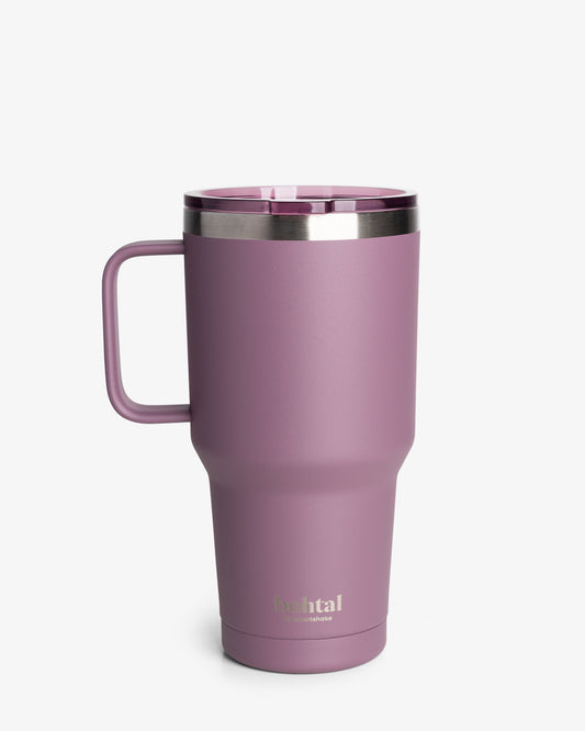 bohtal-insulated-nomad-tumbler-plum-h6 Bohtal_Insulated_Nomad_Tumbler_plum.jpg