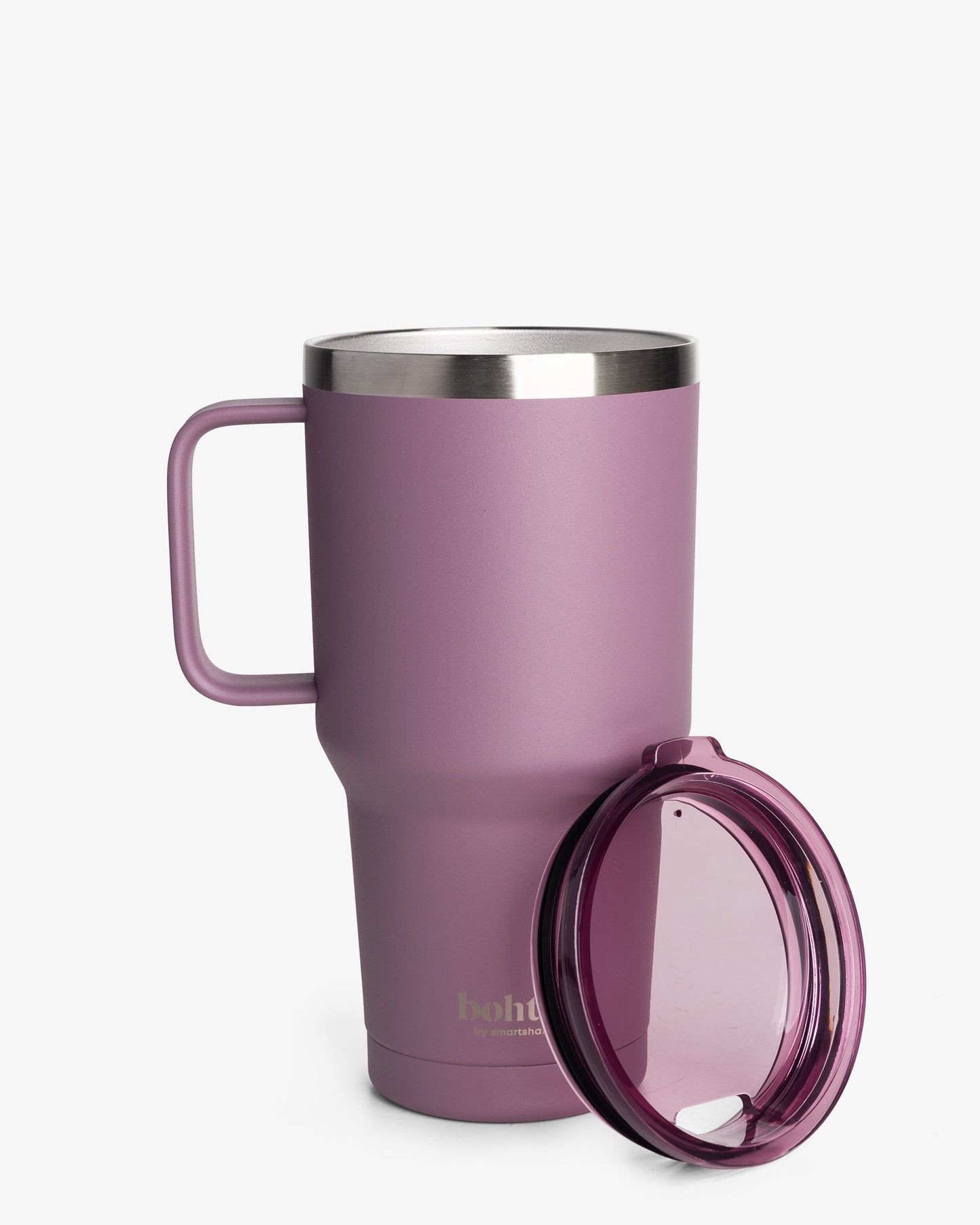 bohtal-insulated-nomad-tumbler-plum-h6 Bohtal_Insulated_Nomad_Tumbler_plum_2.jpg