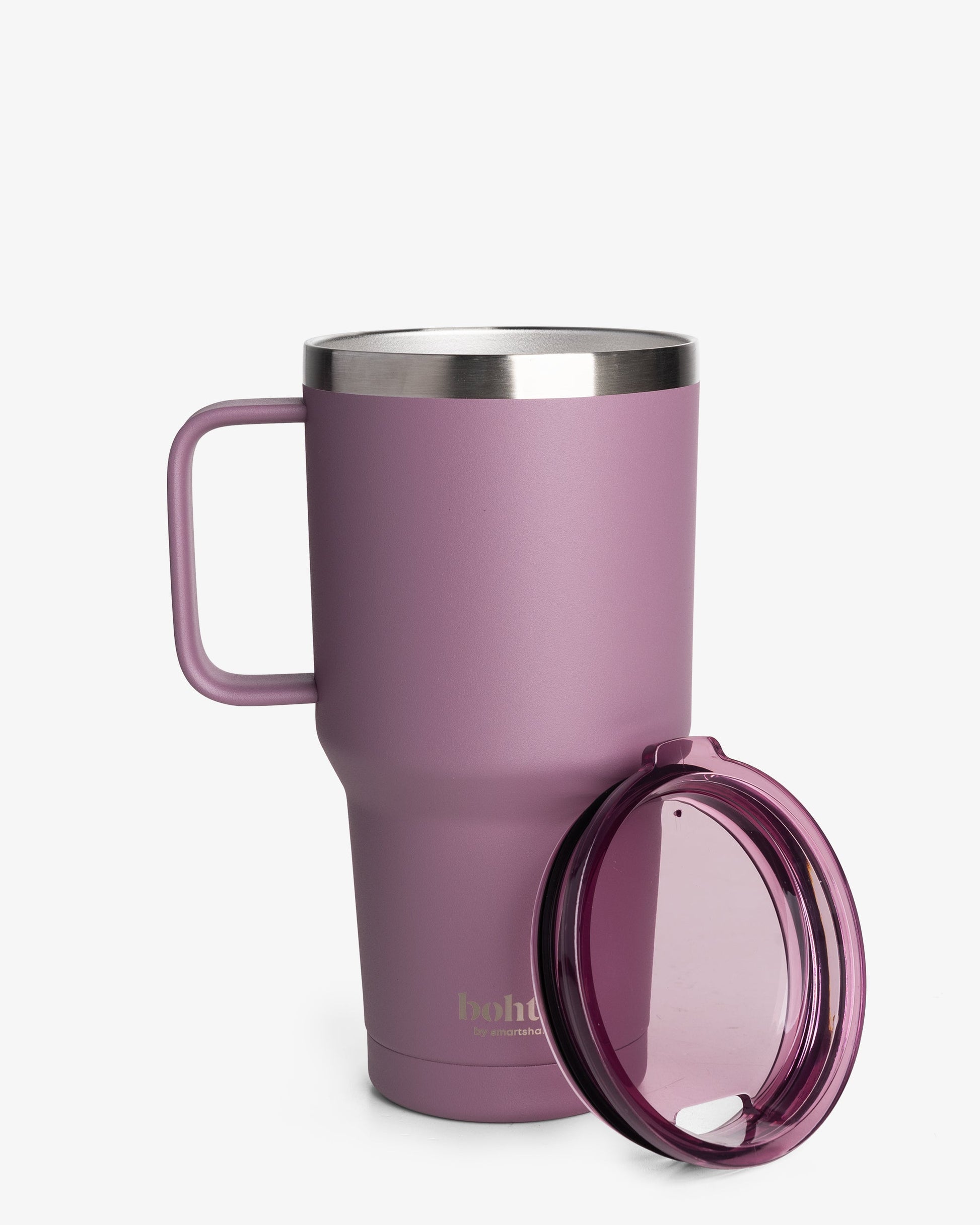 bohtal-insulated-nomad-tumbler-plum-h6 Bohtal_Insulated_Nomad_Tumbler_plum_2.jpg
