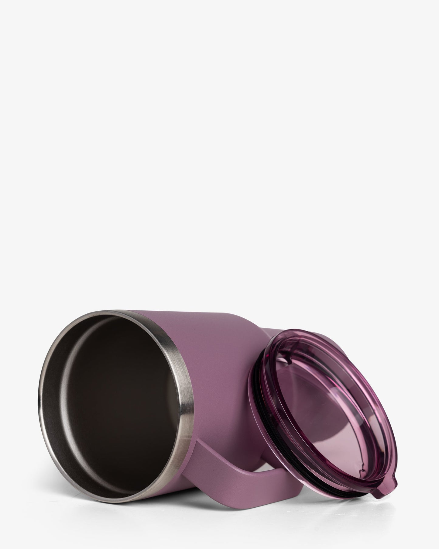 bohtal-insulated-nomad-tumbler-plum-h6 Bohtal_Insulated_Nomad_Tumbler_plum_3.jpg