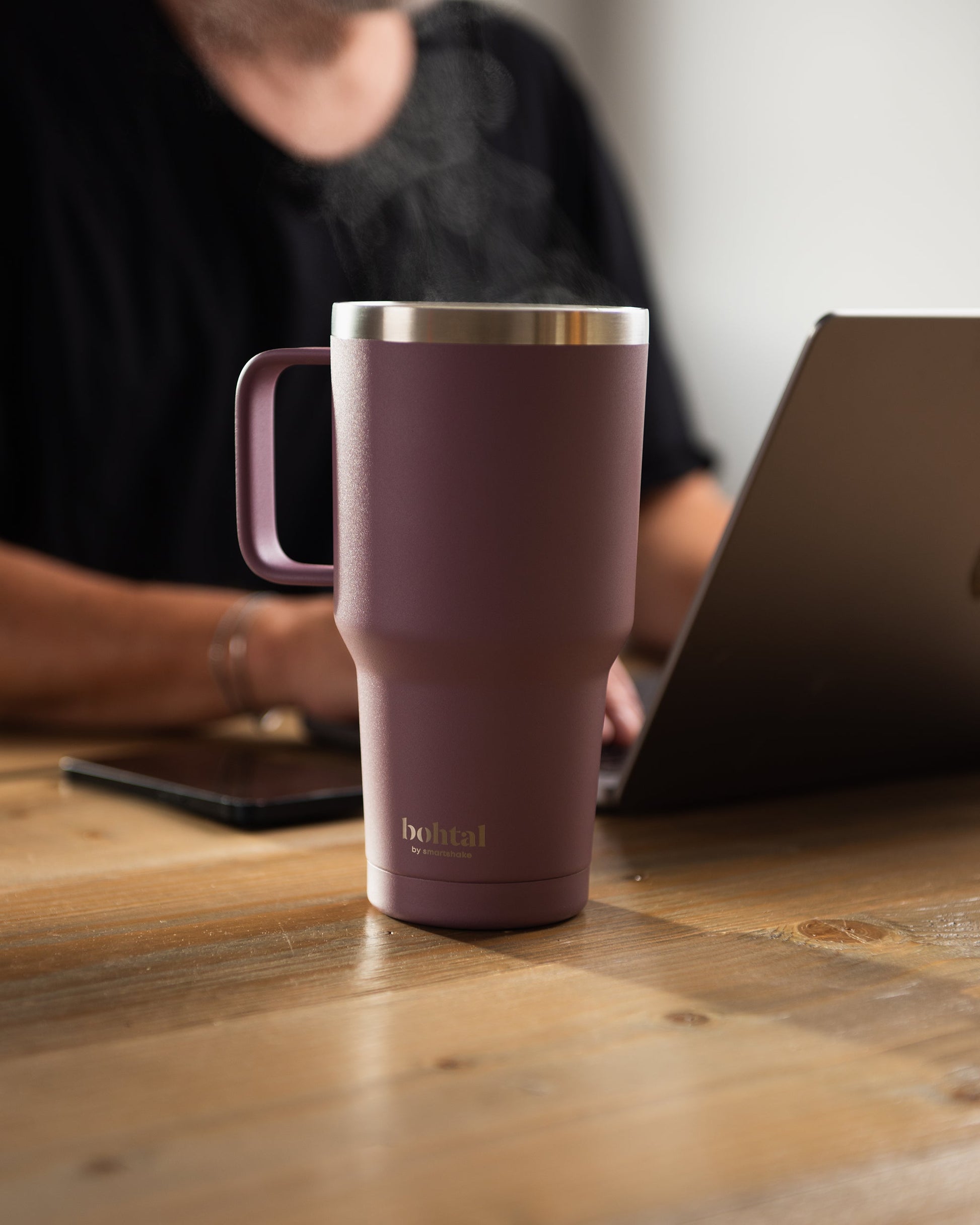 bohtal-insulated-nomad-tumbler-plum-h6 Bohtal_Insulated_Nomad_Tumbler_plum_lifestyle.jpg