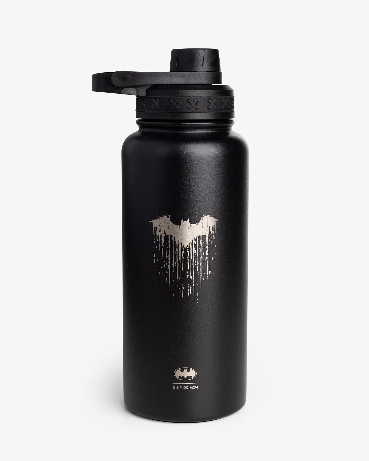 bohtal-insulated-sports-bottle-batman-dripping-logo-l8 Bohtal_Insulated_Sports_Bottle_Batman_Dripping_Logo.jpg