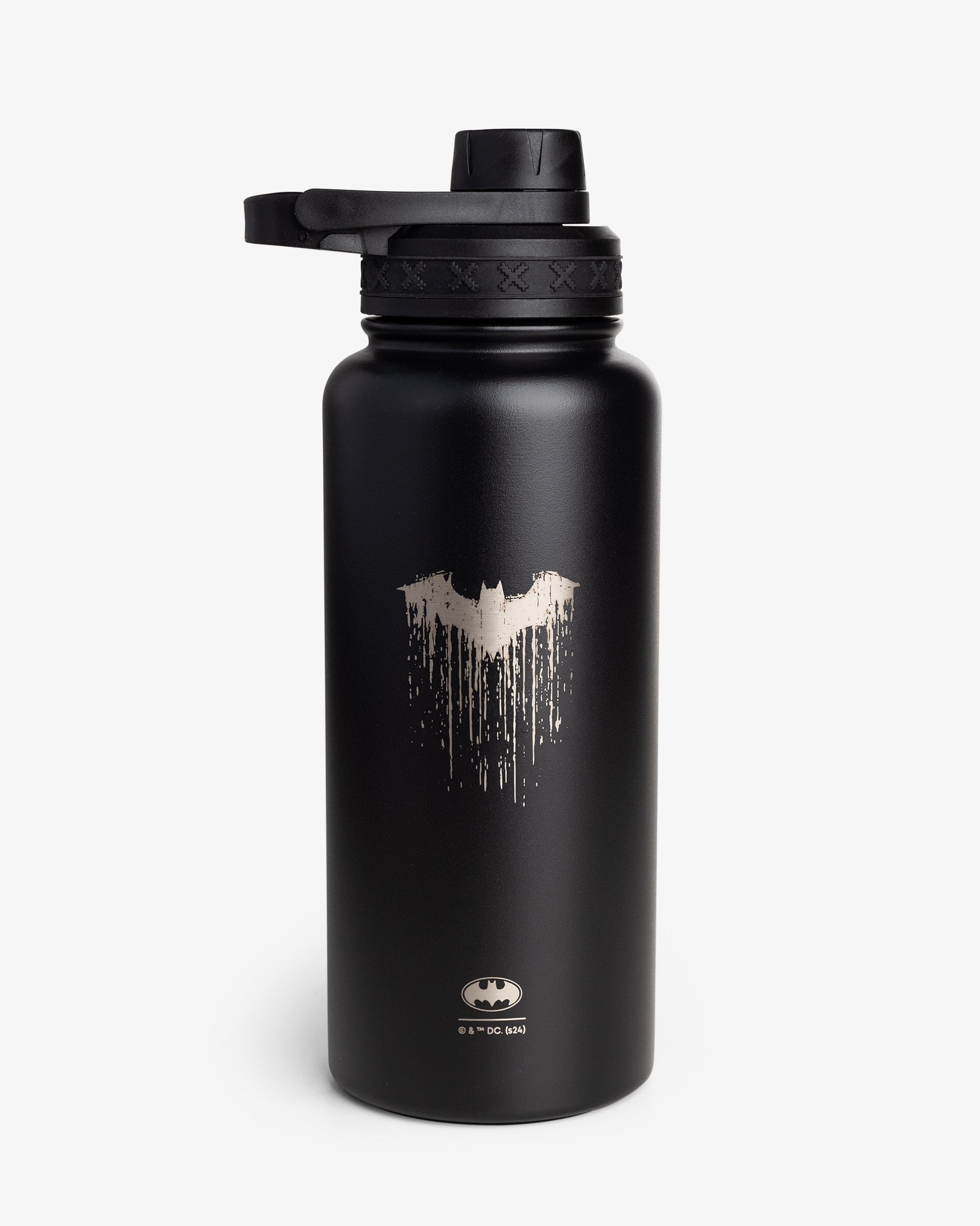 bohtal-insulated-sports-bottle-batman-dripping-logo-l8 Bohtal_Insulated_Sports_Bottle_Batman_Dripping_Logo.jpg