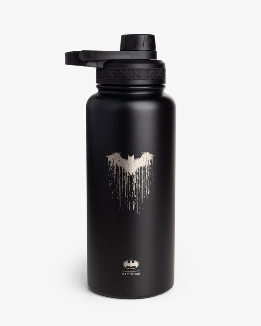 bohtal-insulated-sports-bottle-batman-dripping-logo-l8 Bohtal_Insulated_Sports_Bottle_Batman_Dripping_Logo.jpg