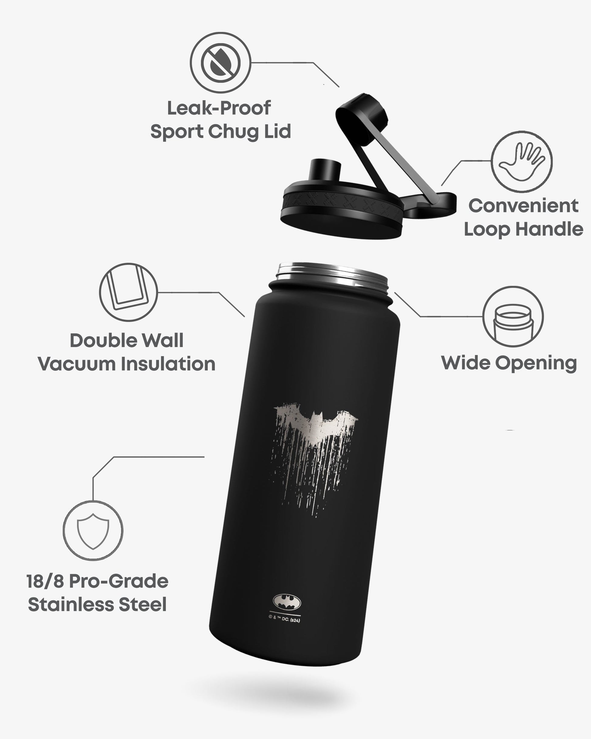 bohtal-insulated-sports-bottle-batman-dripping-logo-l8 Bohtal_Insulated_Sports_Bottle_Batman_Dripping_Logo_7350057189887_info_copy.jpg