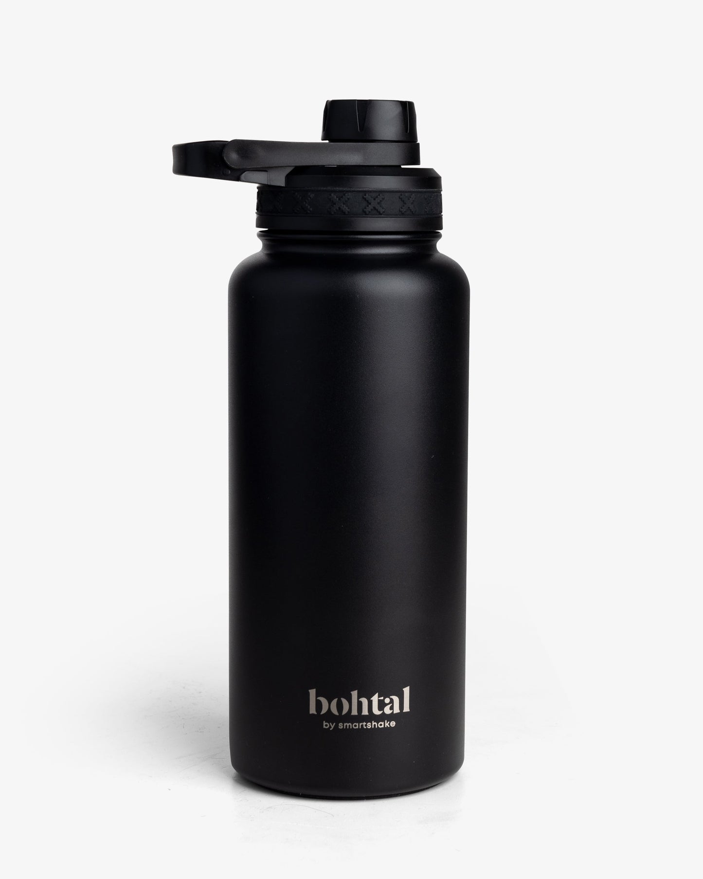 bohtal-insulated-sports-bottle-black-b0 Bohtal_Insulated_Sports_Bottle_Black_5b77299a-d9f3-43ea-85b2-f000094c7a2a.jpg