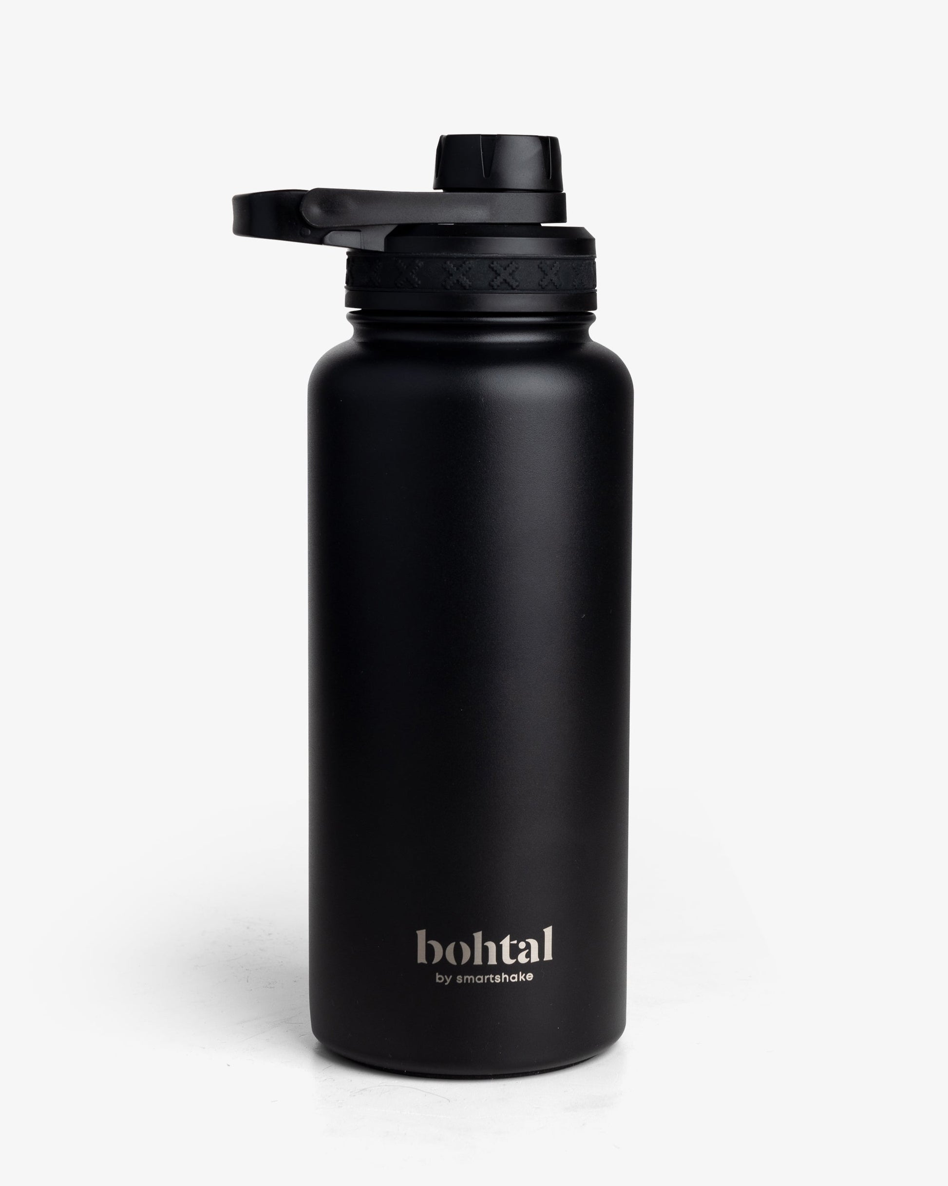 bohtal-insulated-sports-bottle-black-b0 Bohtal_Insulated_Sports_Bottle_Black_5b77299a-d9f3-43ea-85b2-f000094c7a2a.jpg