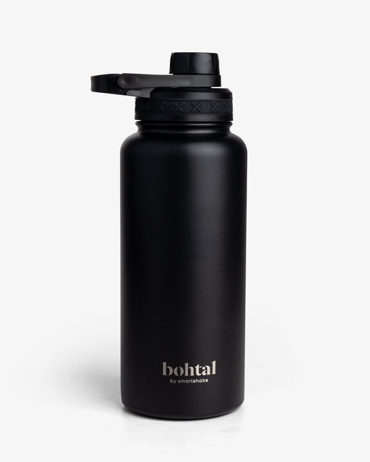bohtal-insulated-sports-bottle-black-b0 Bohtal_Insulated_Sports_Bottle_Black_5b77299a-d9f3-43ea-85b2-f000094c7a2a.jpg