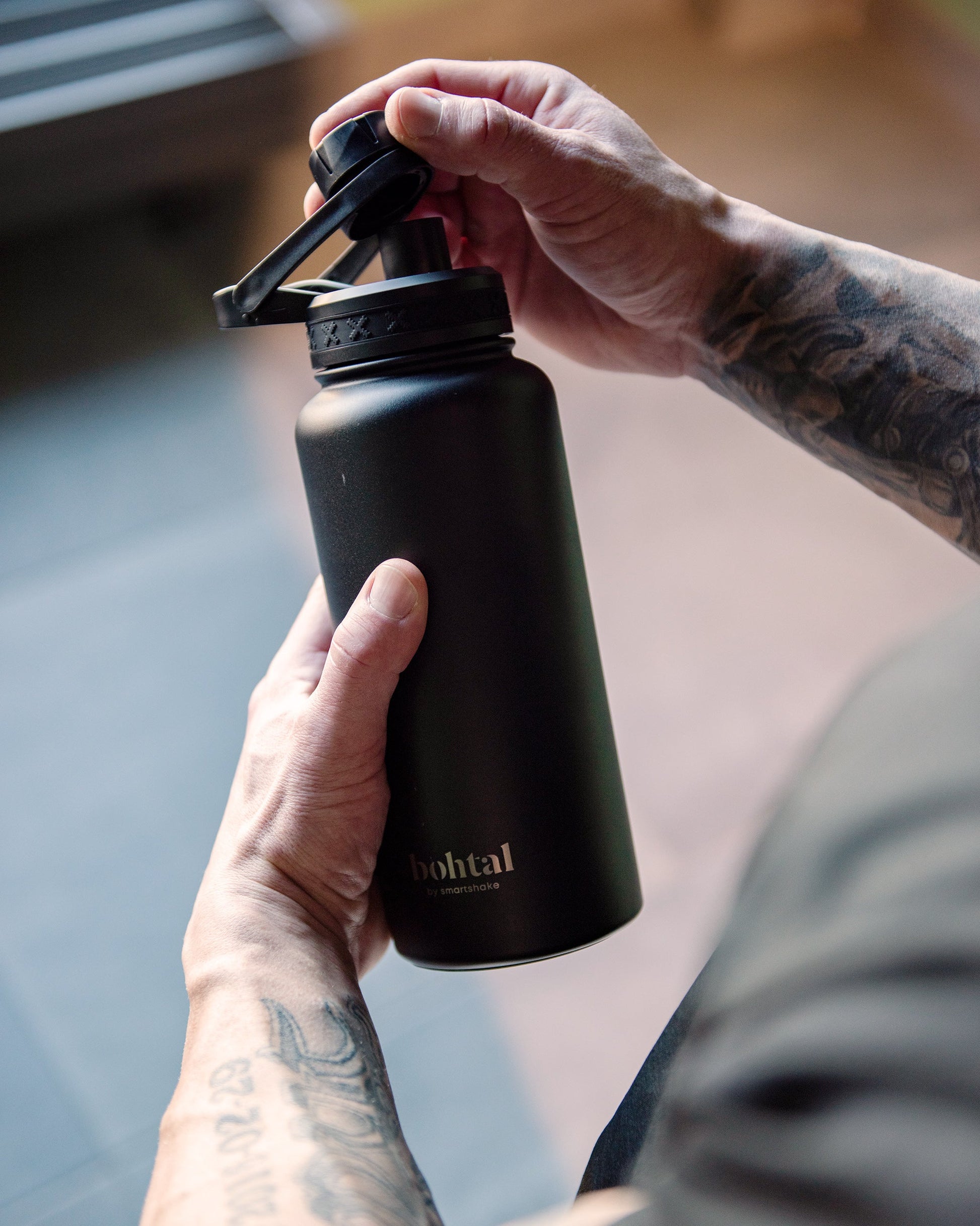 bohtal-insulated-sports-bottle-black-b0 Bohtal_Insulated_Sports_Bottle_Black_lifestyle.jpg