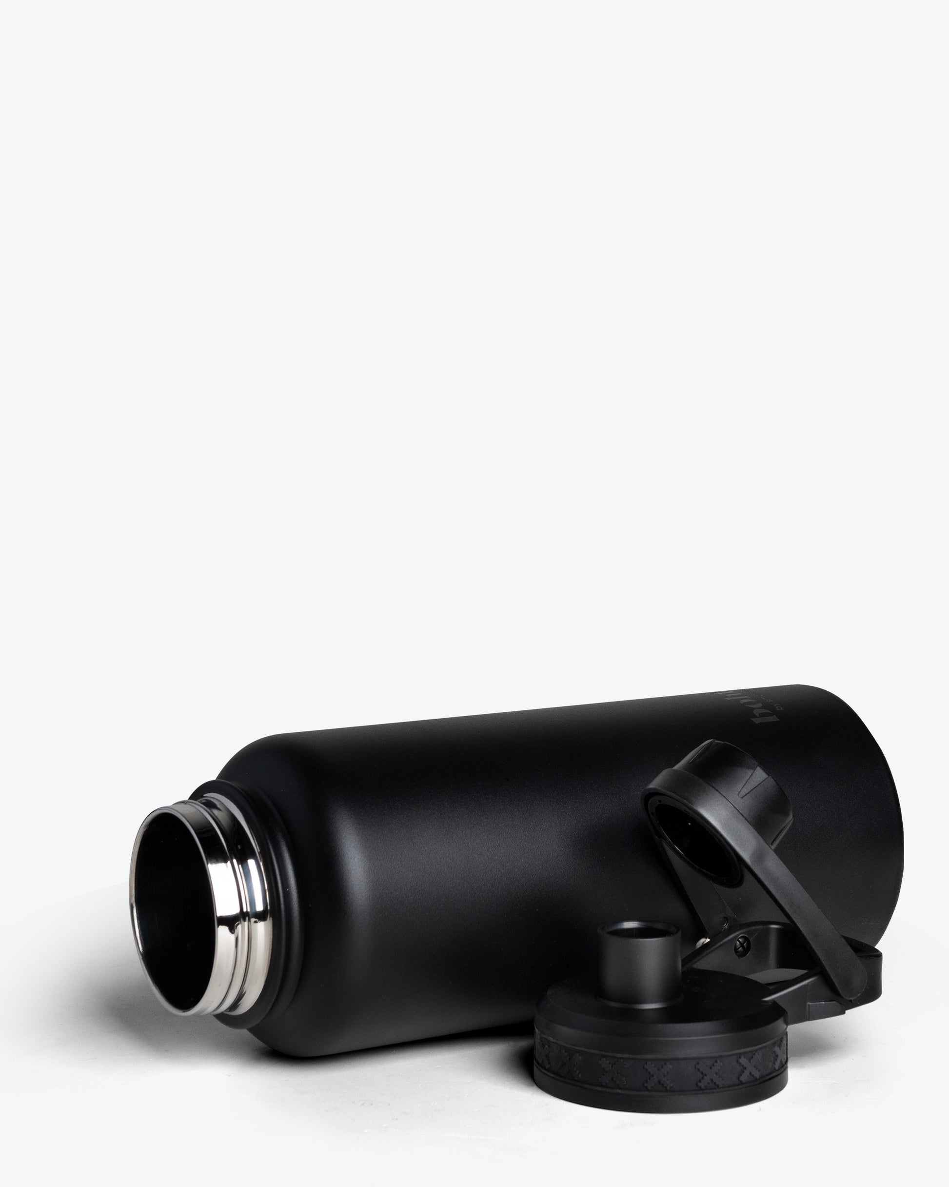 bohtal-insulated-sports-bottle-black-b0 Bohtal_Insulated_Sports_Bottle_Black_unassamble.jpg