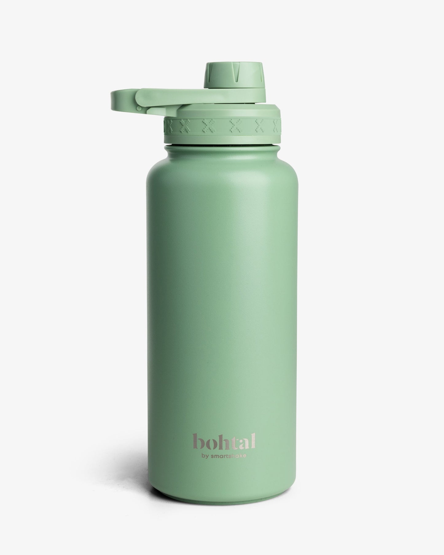 bohtal-insulated-sports-bottle-green-l7 Bohtal_Insulated_Sports_Bottle_Green_f5802051-46e6-470f-94b9-00ae0f93b51e.jpg