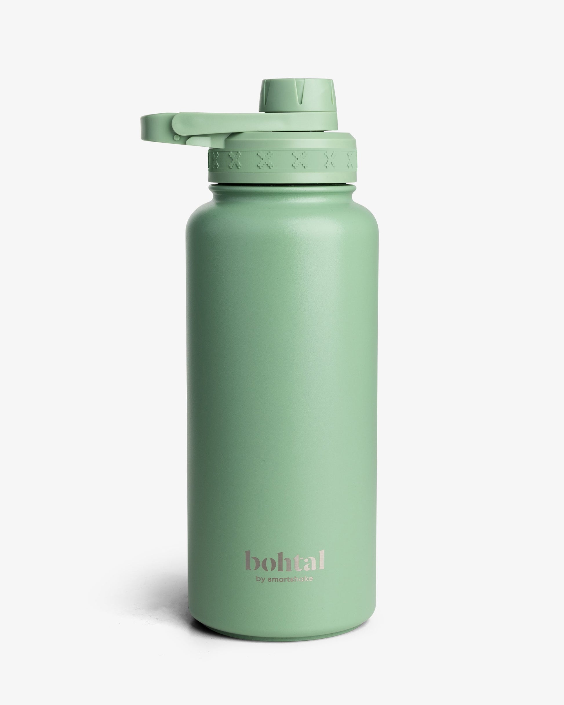 bohtal-insulated-sports-bottle-green-l7 Bohtal_Insulated_Sports_Bottle_Green_f5802051-46e6-470f-94b9-00ae0f93b51e.jpg