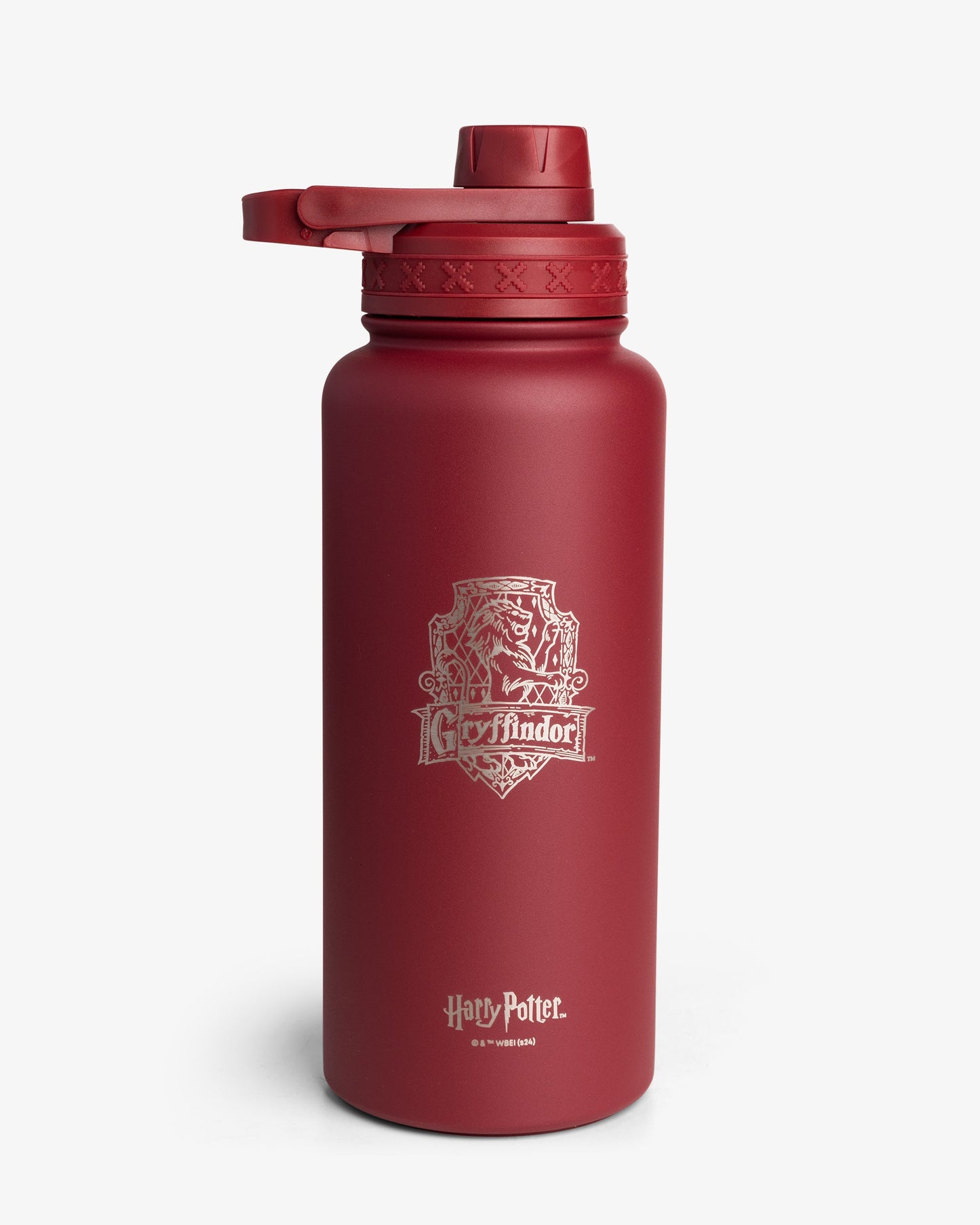 bohtal-insulated-sports-bottle-gryffindor-d3 Bohtal_Insulated_Sports_Bottle_Gryffindor.jpg