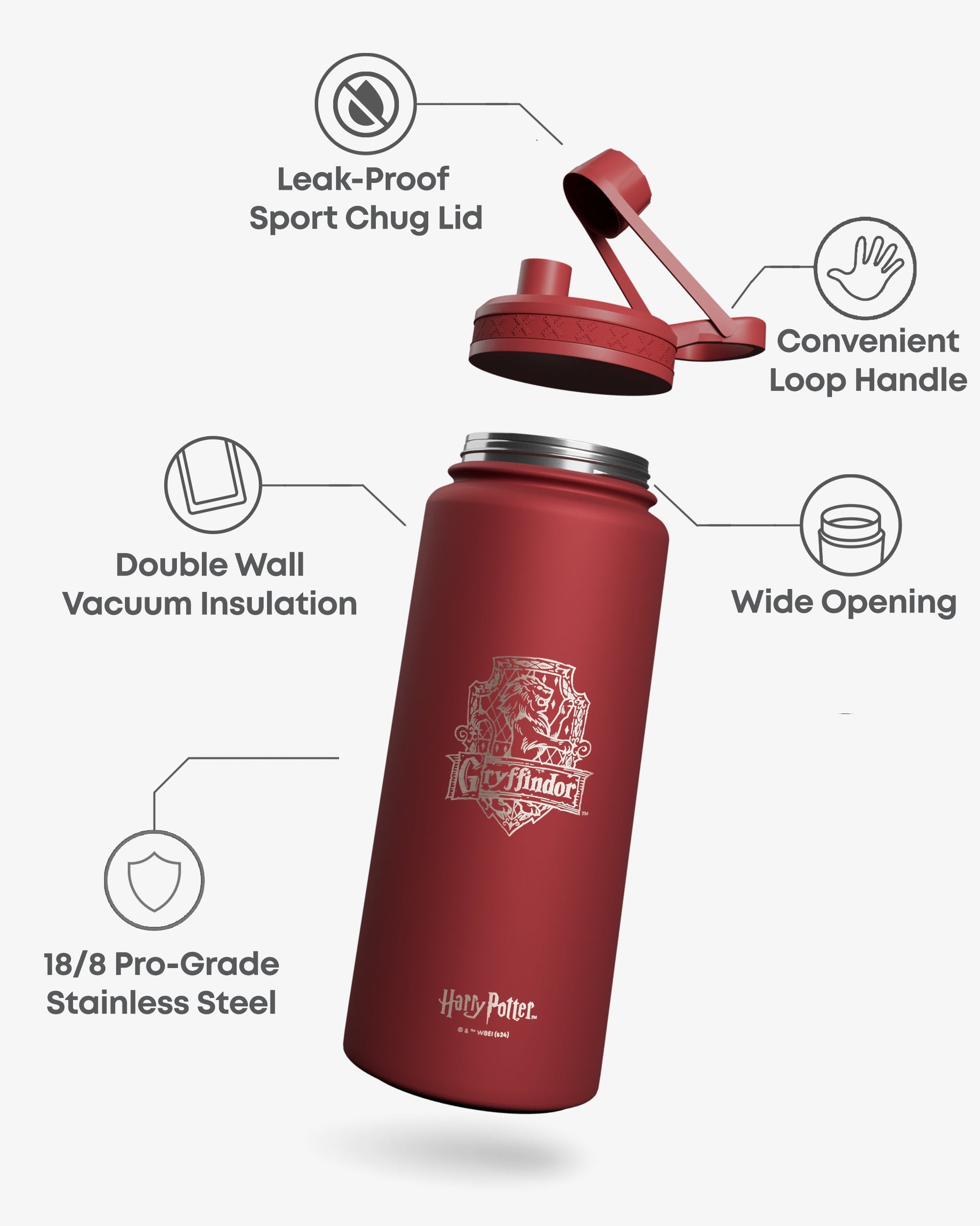 bohtal-insulated-sports-bottle-gryffindor-d3 Bohtal_Insulated_Sports_Bottle_Gryffindor_7350057189849_info.jpg