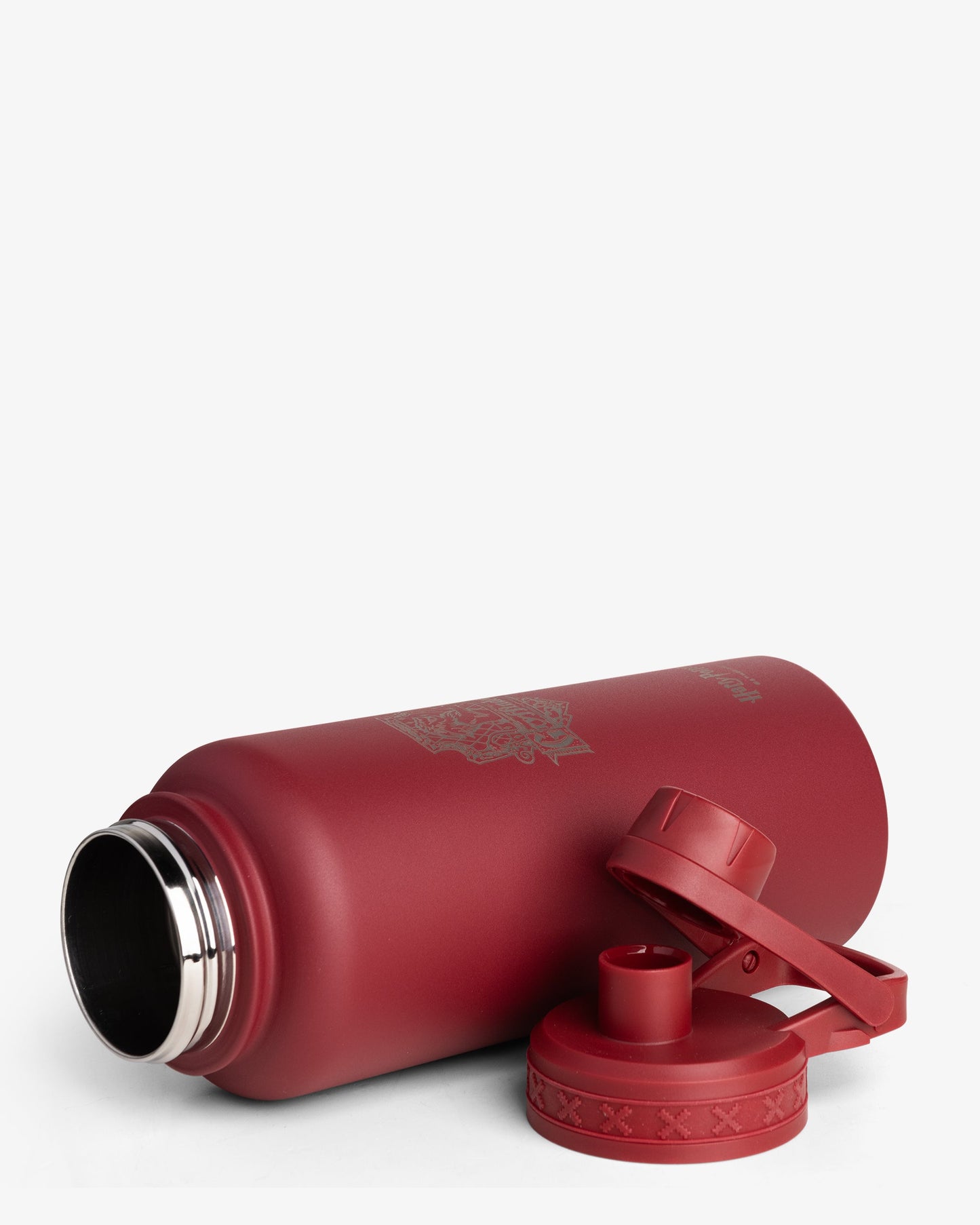 bohtal-insulated-sports-bottle-gryffindor-d3 Bohtal_Insulated_Sports_Bottle_Gryffindor_alt.jpg
