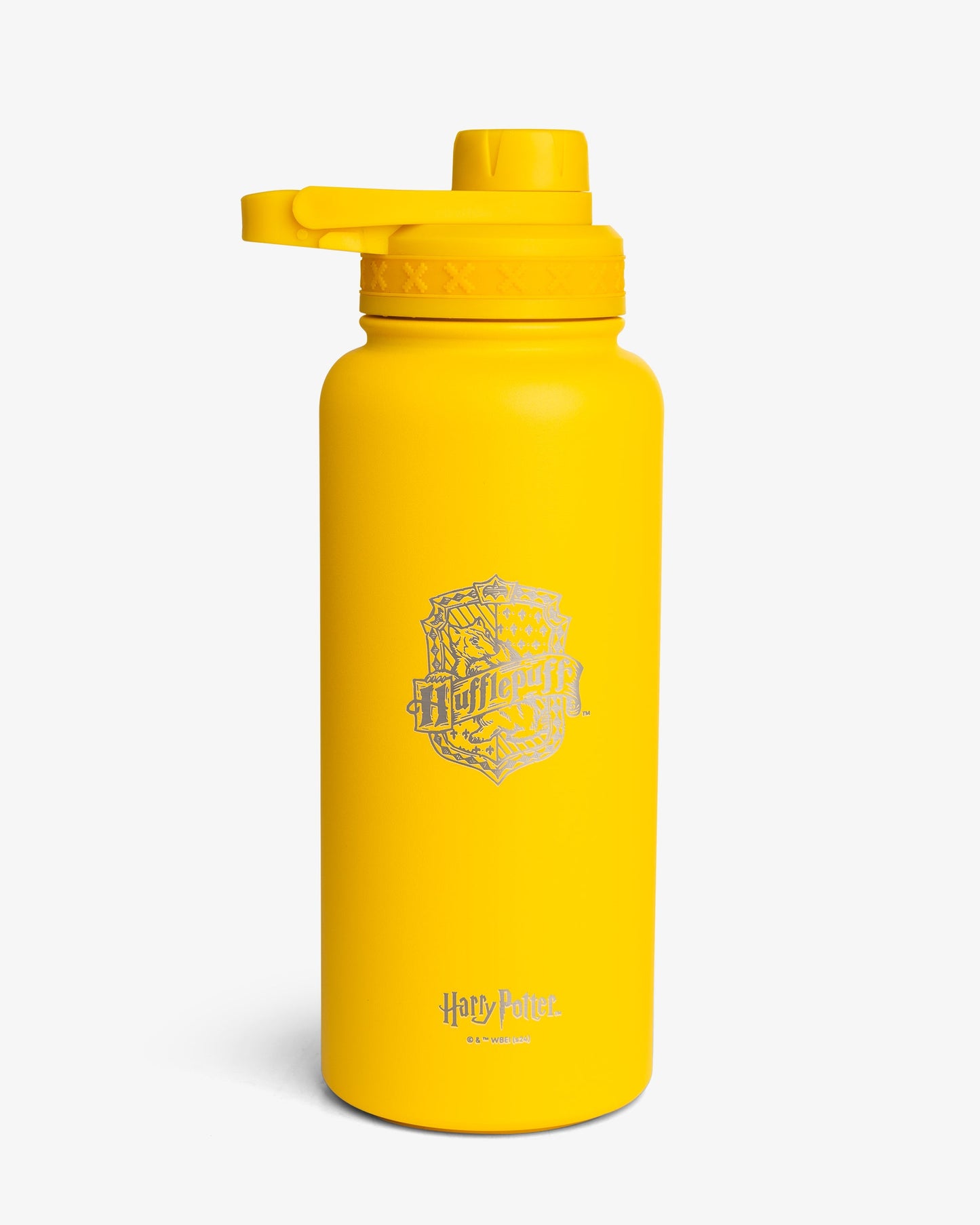 bohtal-insulated-sports-bottle-hufflepuff-q5 Bohtal_Insulated_Sports_Bottle_Hufflepuff.jpg