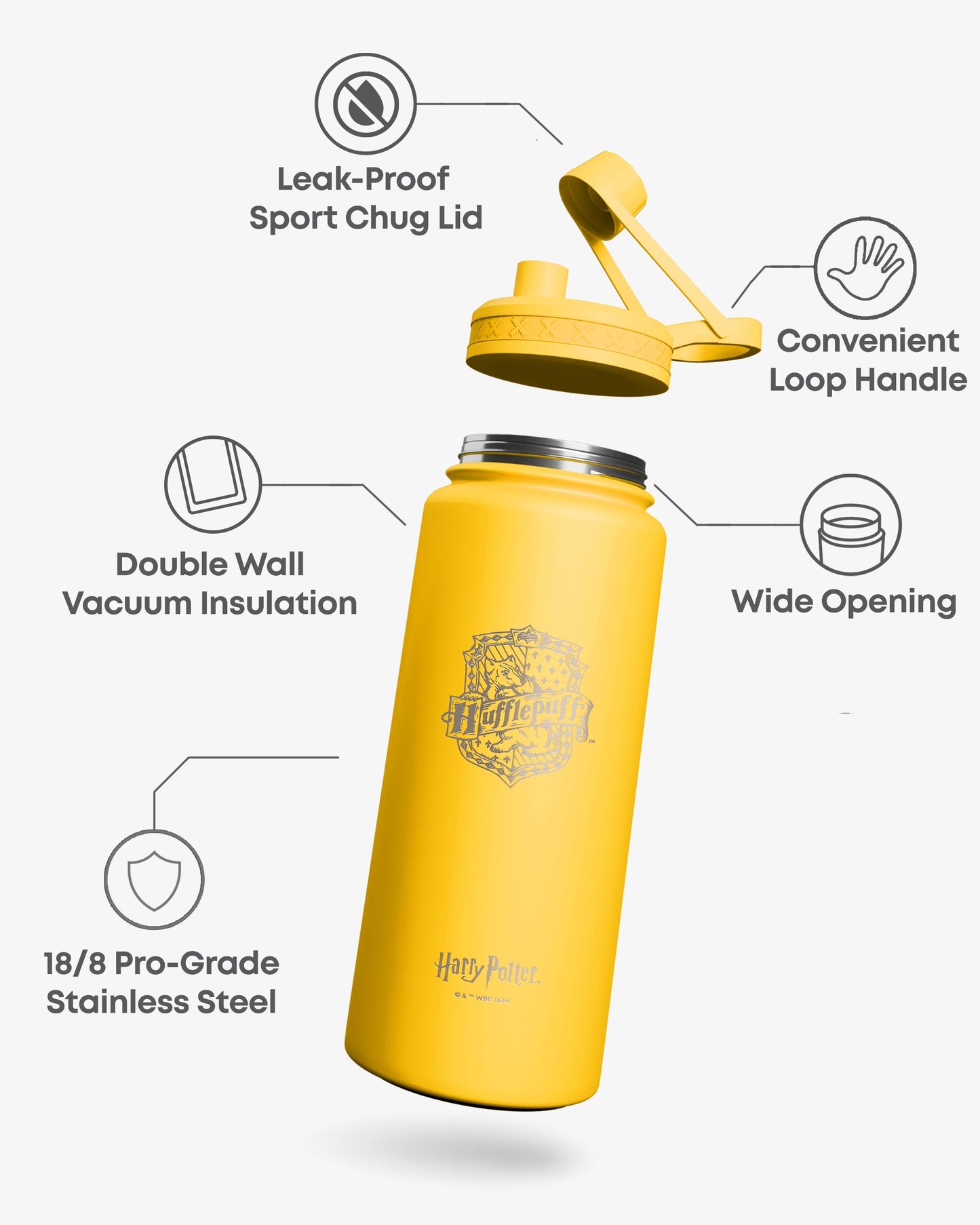 bohtal-insulated-sports-bottle-hufflepuff-q5 Bohtal_Insulated_Sports_Bottle_Hufflepuff_7350057189863_info.jpg