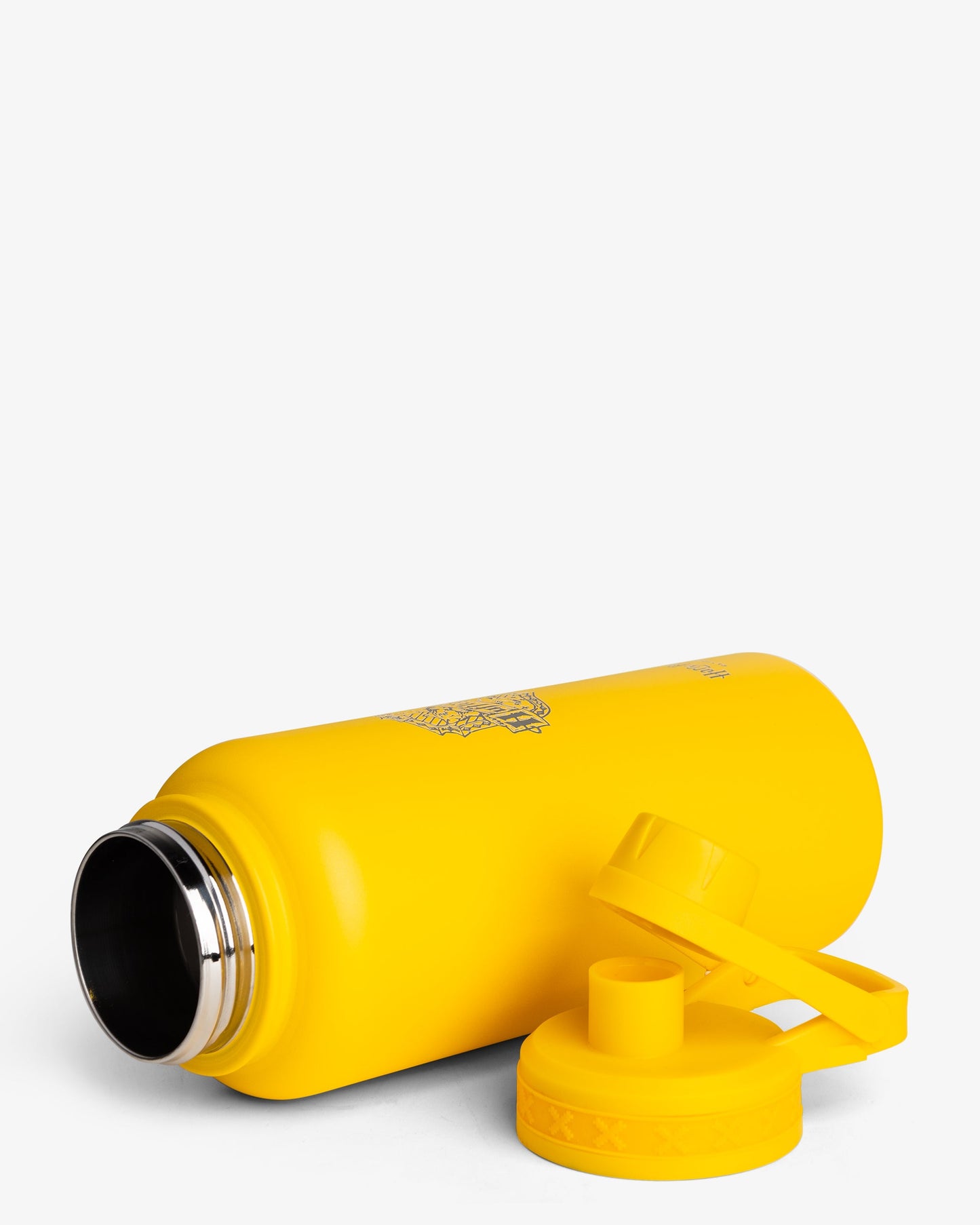 bohtal-insulated-sports-bottle-hufflepuff-q5 Bohtal_Insulated_Sports_Bottle_Hufflepuff_alt.jpg