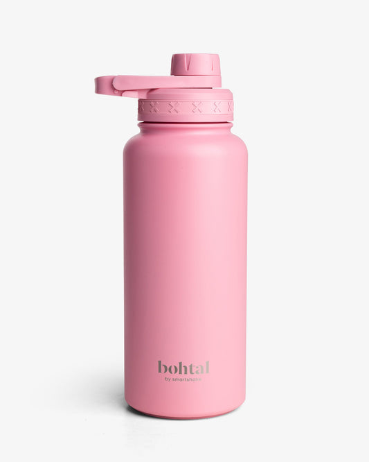 bohtal-insulated-sports-bottle-pink-a4 Bohtal_Insulated_Sports_Bottle_Pink_fd35e6df-bd81-4b9e-8f68-2d39198e2748.jpg