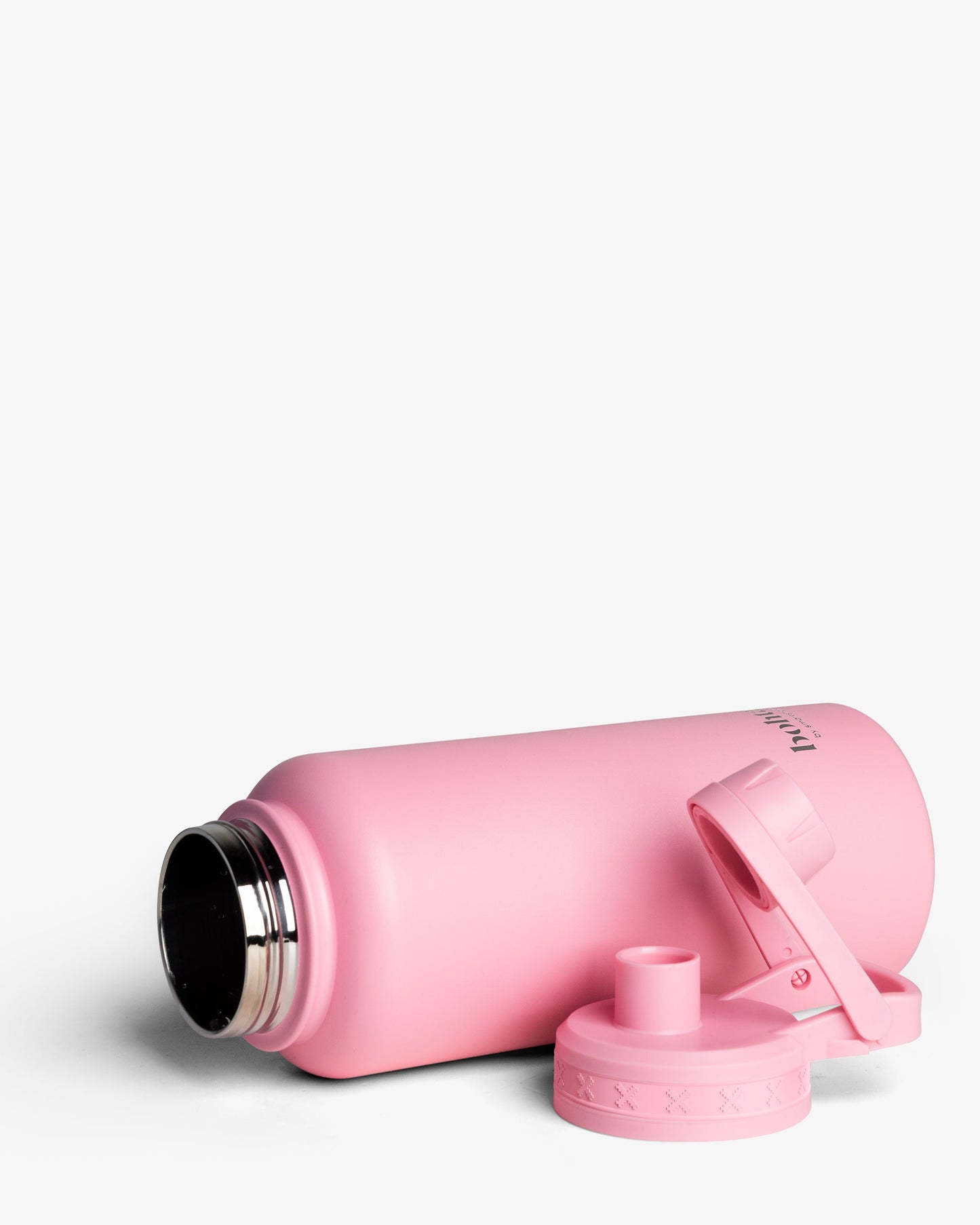 bohtal-insulated-sports-bottle-pink-a4 Bohtal_Insulated_Sports_Bottle_Pink_unassamble.jpg