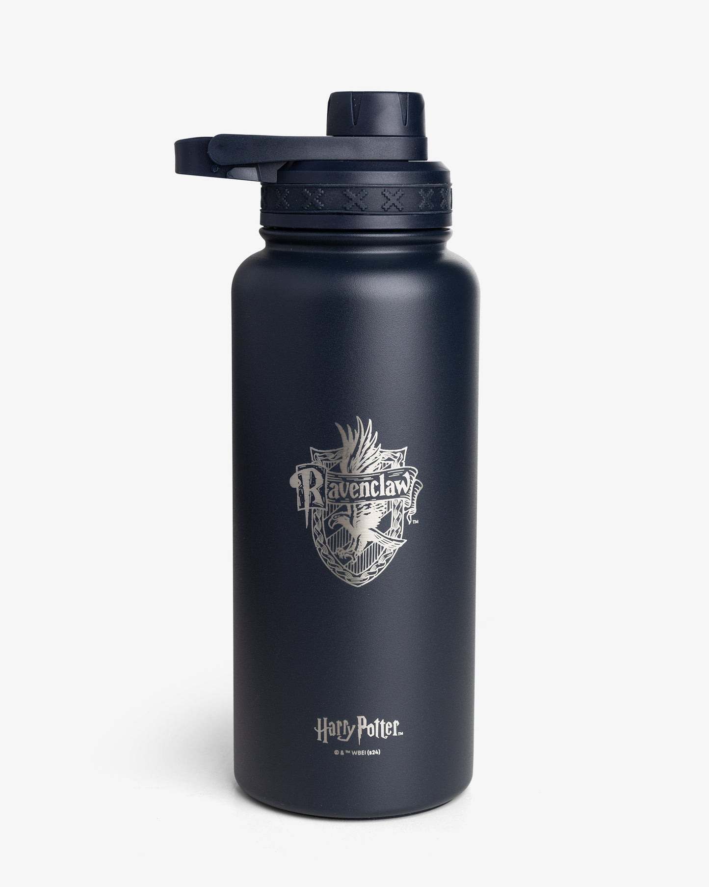 bohtal-insulated-sports-bottle-ravenclaw-d9 Bohtal_Insulated_Sports_Bottle_Ravenclaw.jpg