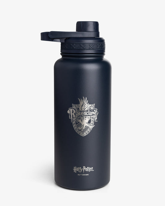 bohtal-insulated-sports-bottle-ravenclaw-d9 Bohtal_Insulated_Sports_Bottle_Ravenclaw.jpg
