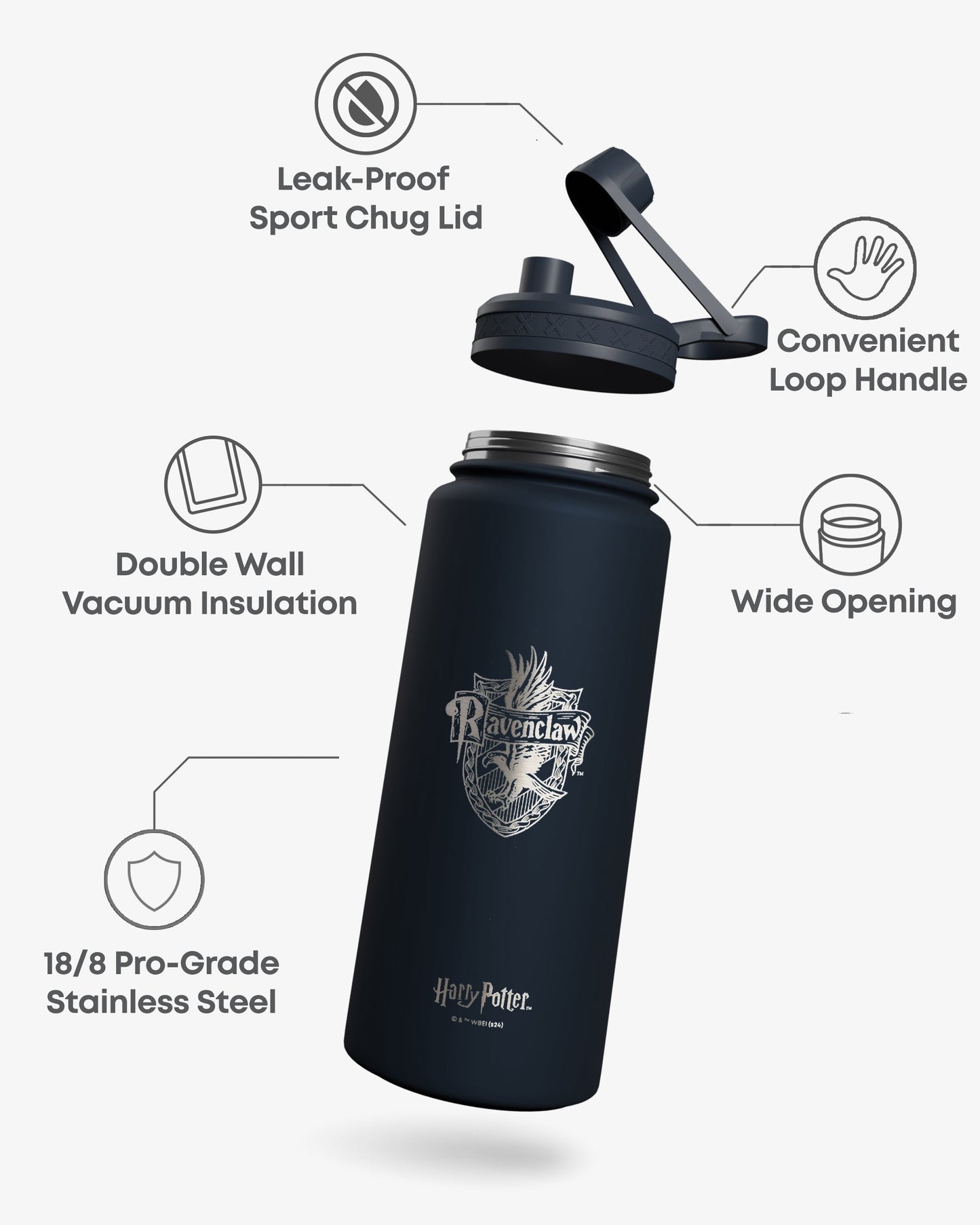bohtal-insulated-sports-bottle-ravenclaw-d9 Bohtal_Insulated_Sports_Bottle_Ravenclaw_7350057189856_info.jpg