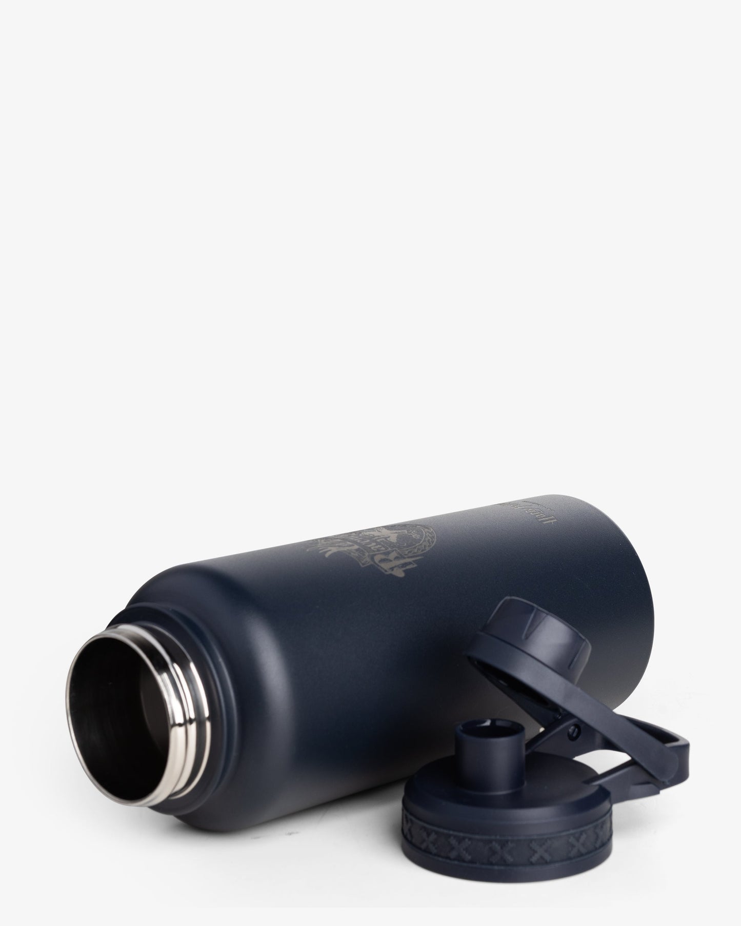 bohtal-insulated-sports-bottle-ravenclaw-d9 Bohtal_Insulated_Sports_Bottle_Ravenclaw_alt.jpg