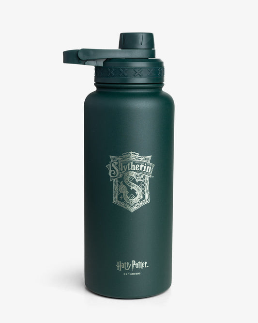 bohtal-insulated-sports-bottle-slytherin-q1 Bohtal_Insulated_Sports_Bottle_Slytherin.jpg