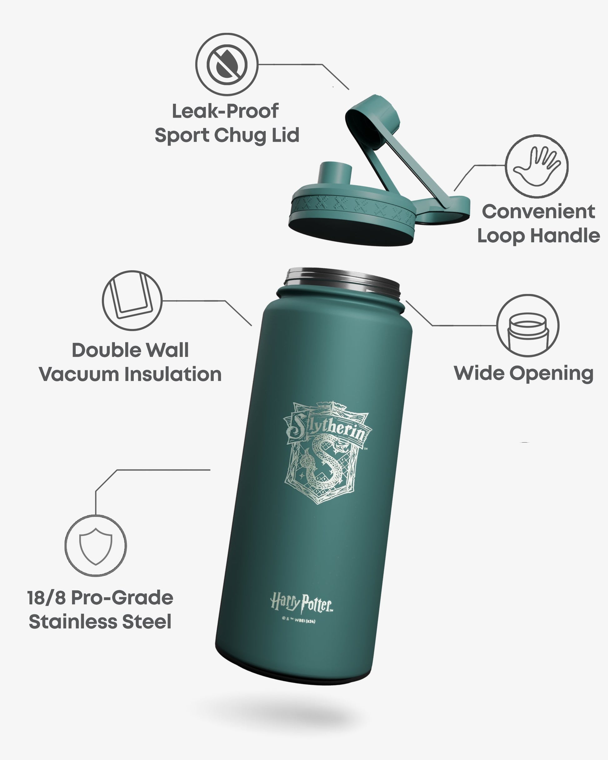 bohtal-insulated-sports-bottle-slytherin-q1 Bohtal_Insulated_Sports_Bottle_Slytherin_7350057189870_info.jpg