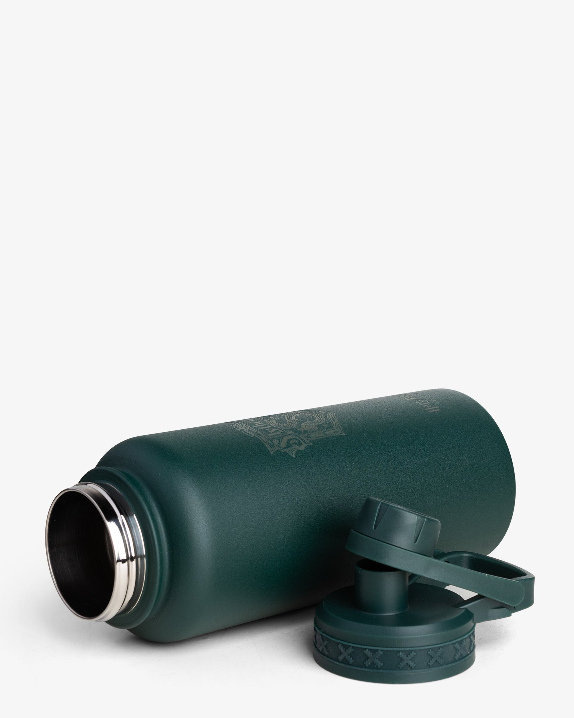 bohtal-insulated-sports-bottle-slytherin-q1 Bohtal_Insulated_Sports_Bottle_Slytherin_alt.jpg